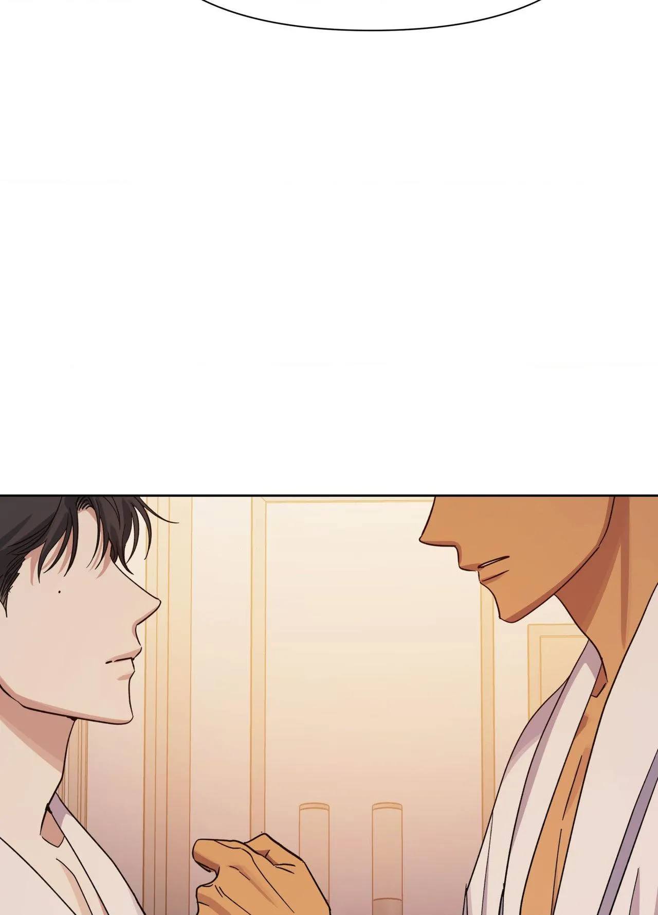 HEATWAVE Chapter 39 page 25 - 