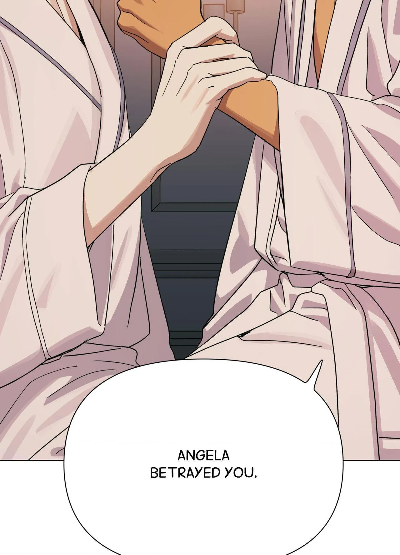 HEATWAVE Chapter 39 page 26 - 