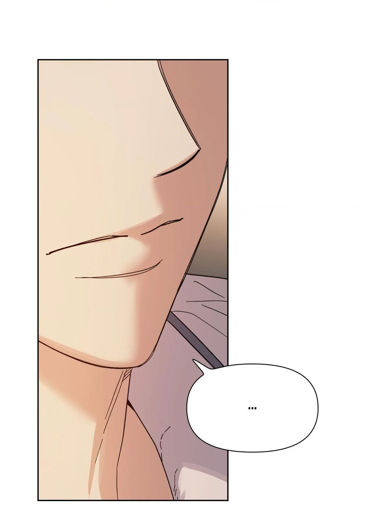 HEATWAVE Chapter 39 page 28 - 