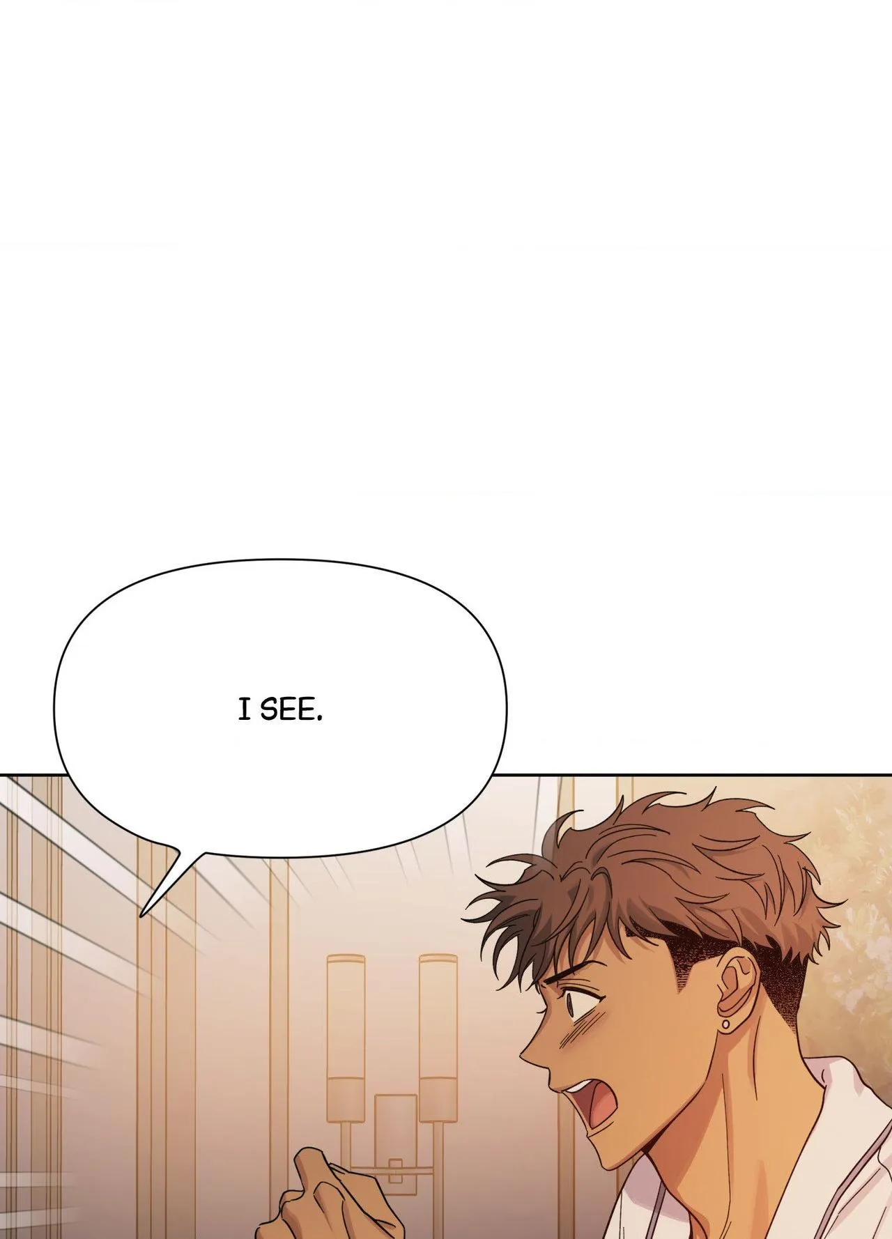 HEATWAVE Chapter 39 page 29 - 