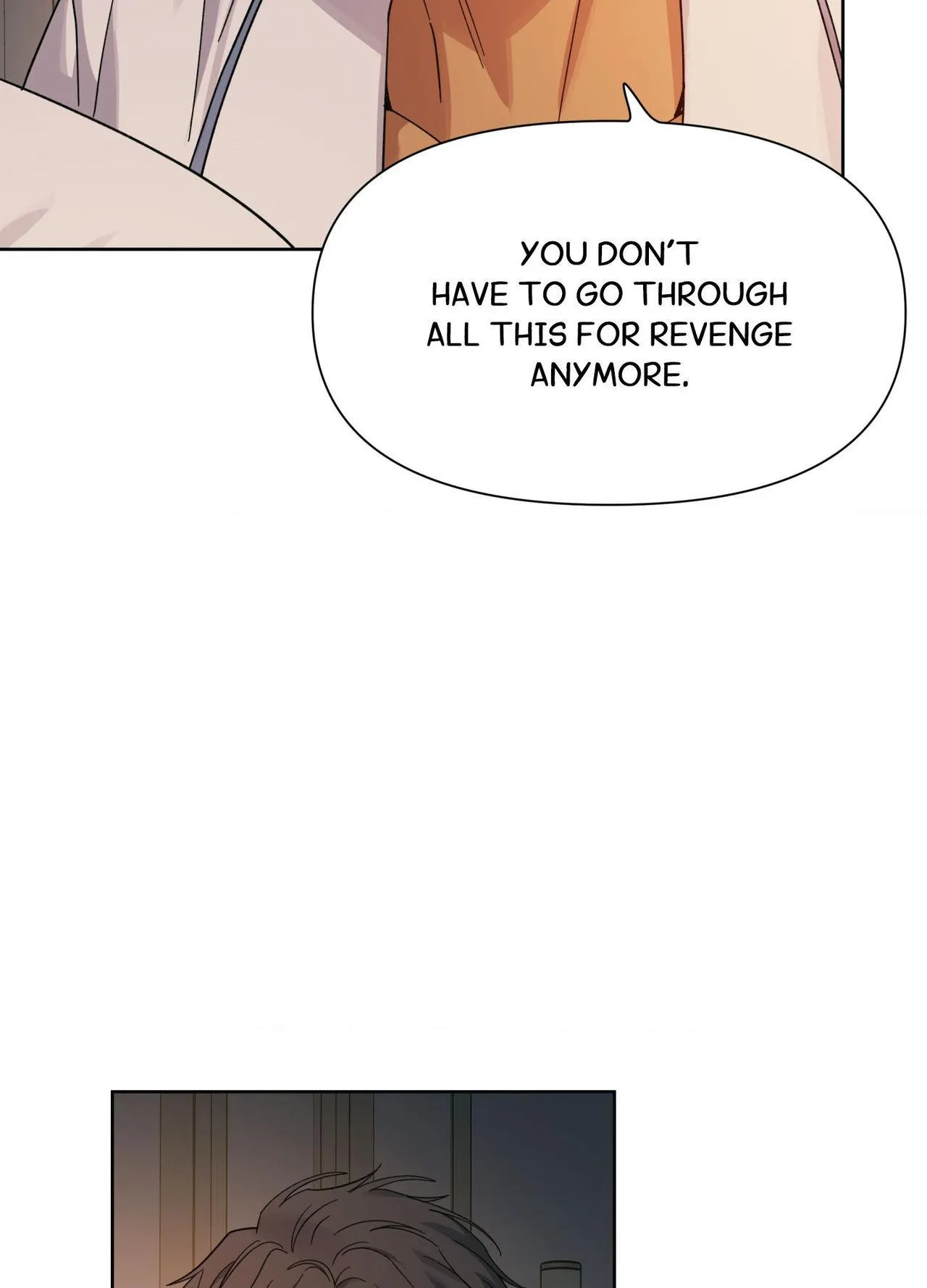 HEATWAVE Chapter 39 page 33 - 