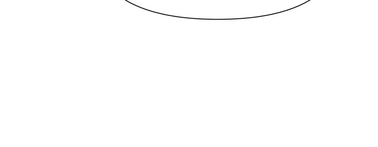 HEATWAVE Chapter 39 page 36 - 