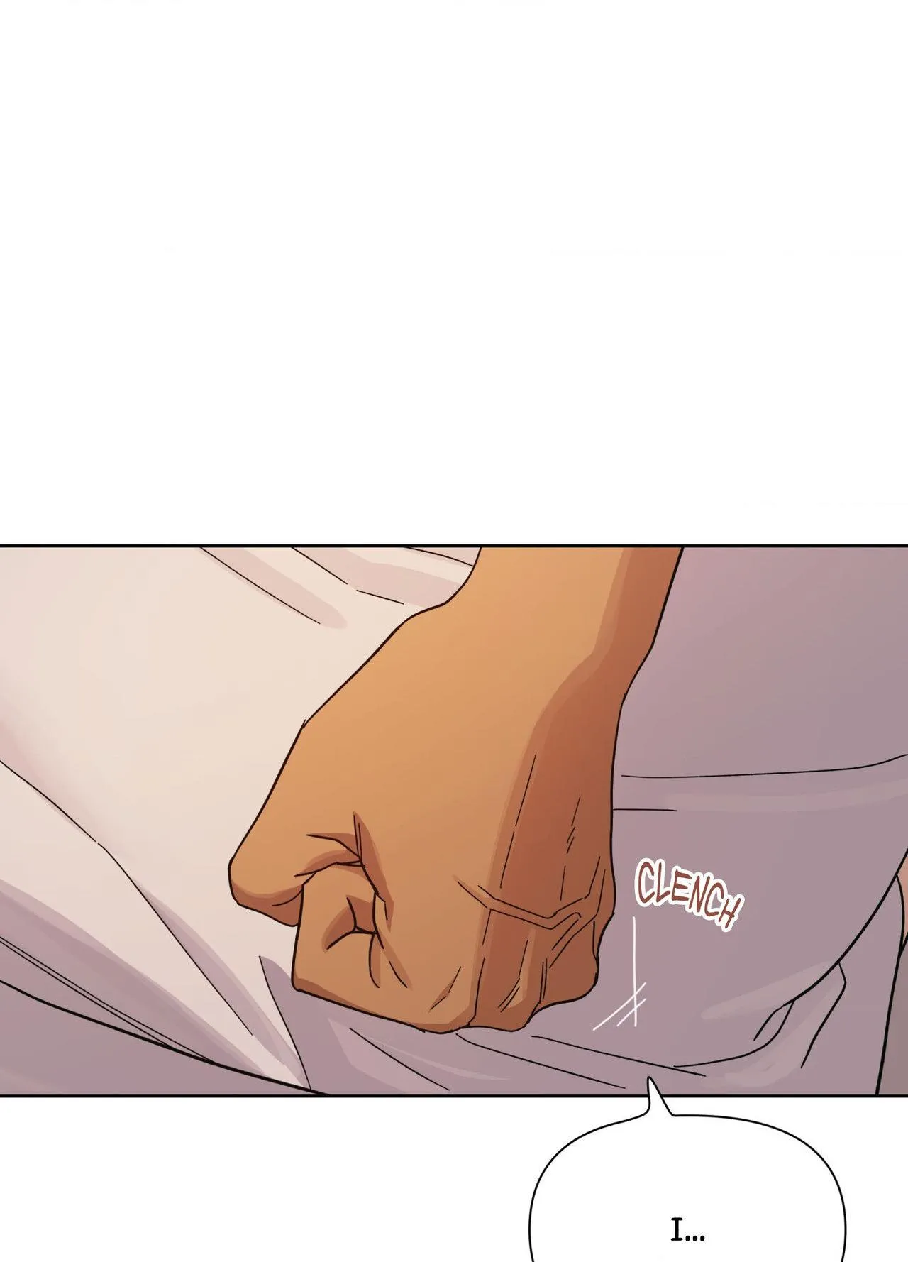 HEATWAVE Chapter 39 page 37 - 