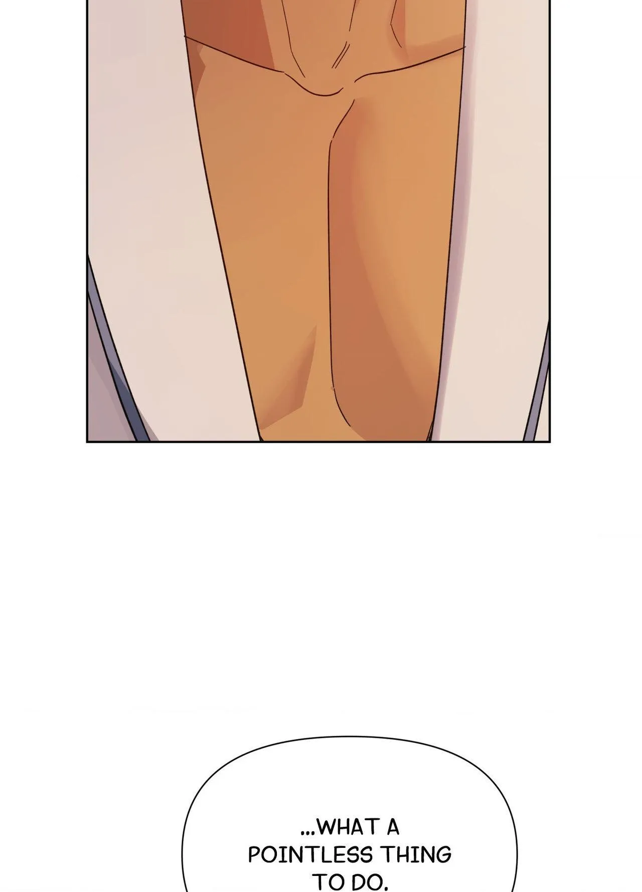 HEATWAVE Chapter 39 page 40 - 