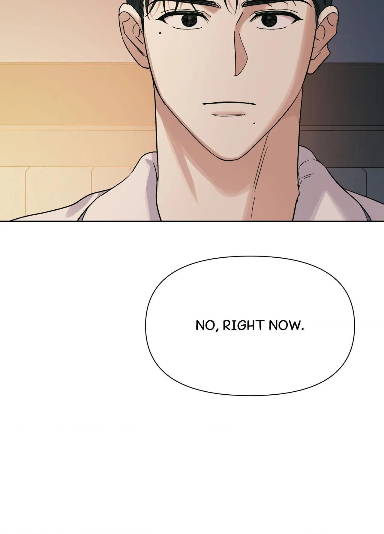 HEATWAVE Chapter 39 page 5 - 