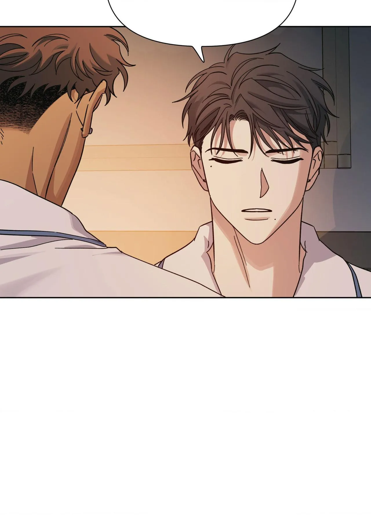 HEATWAVE Chapter 39 page 41 - 