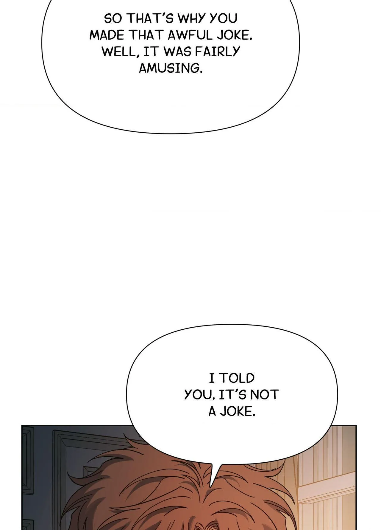 HEATWAVE Chapter 39 page 43 - 