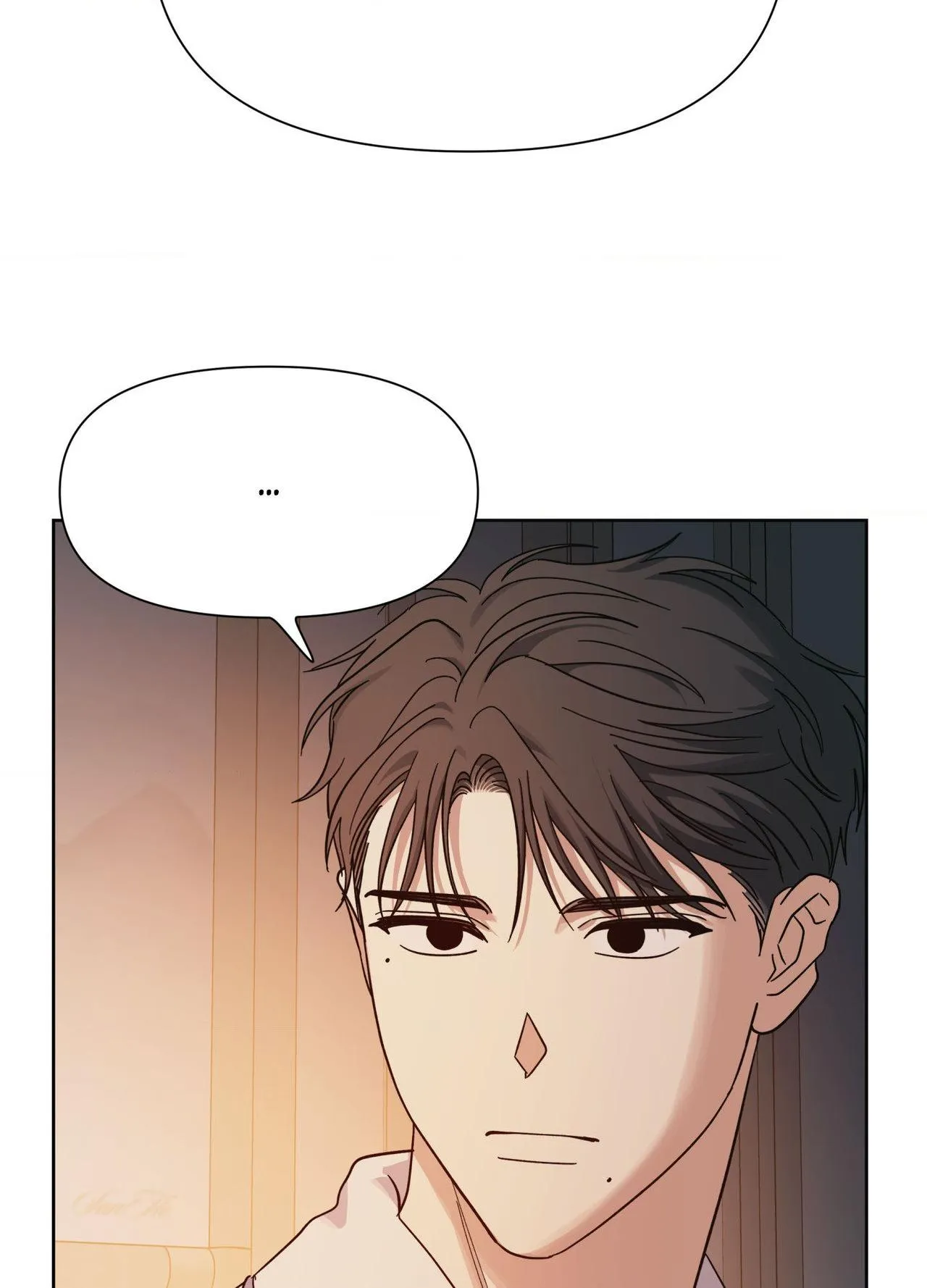 HEATWAVE Chapter 39 page 45 - 