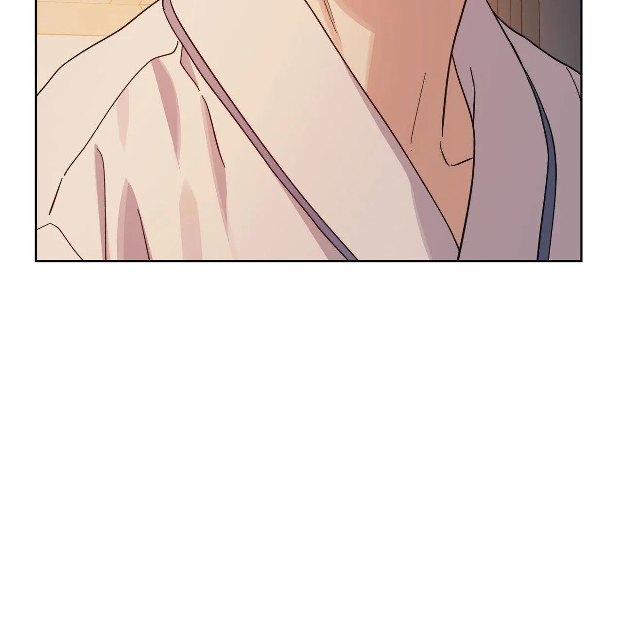 HEATWAVE Chapter 39 page 46 - 
