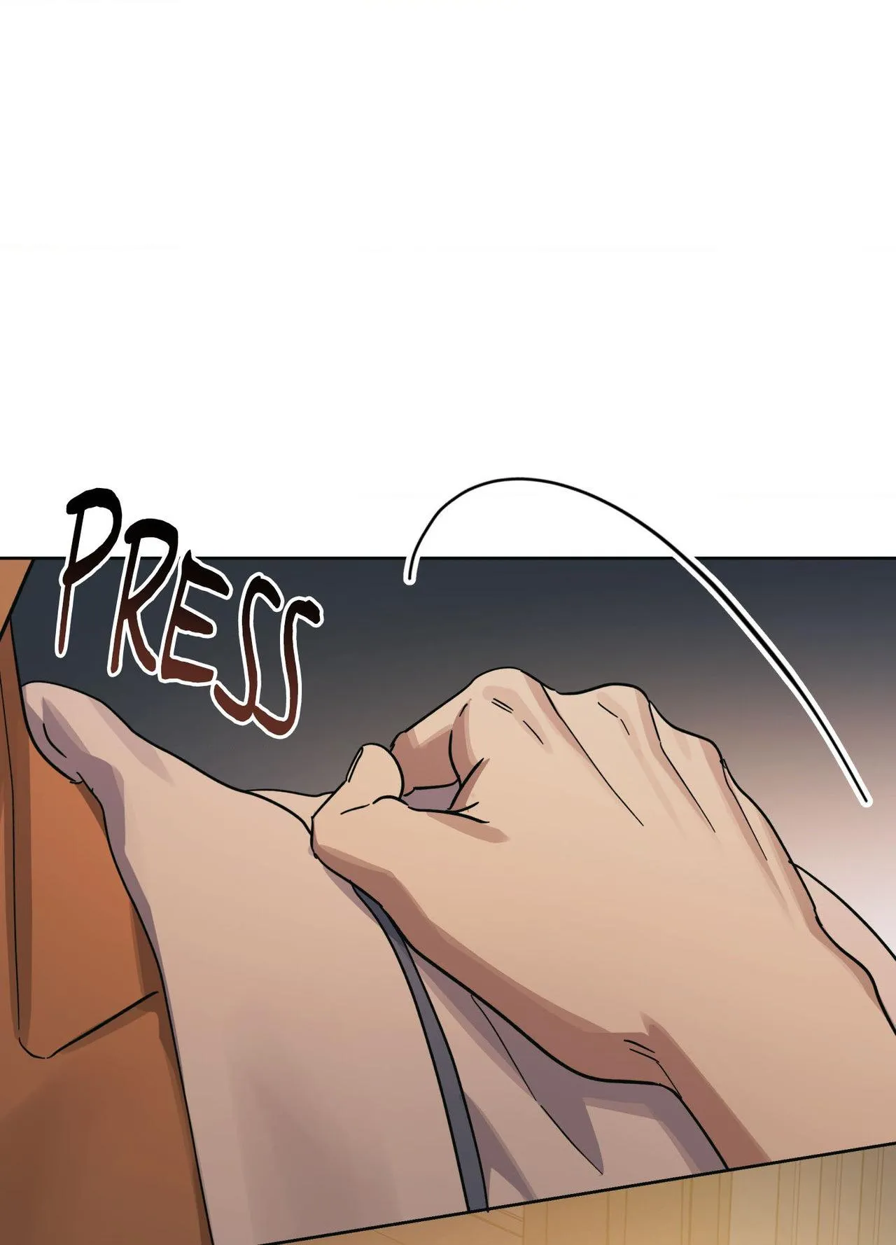 HEATWAVE Chapter 39 page 47 - 