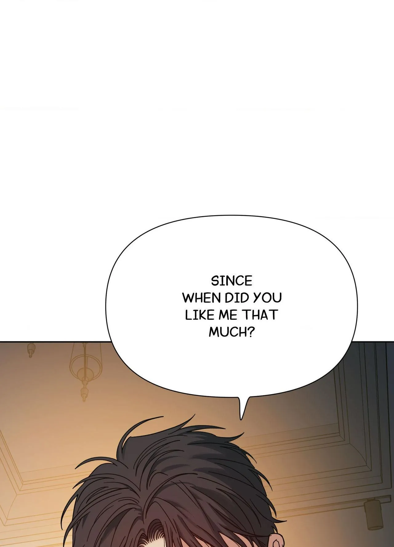HEATWAVE Chapter 39 page 50 - 