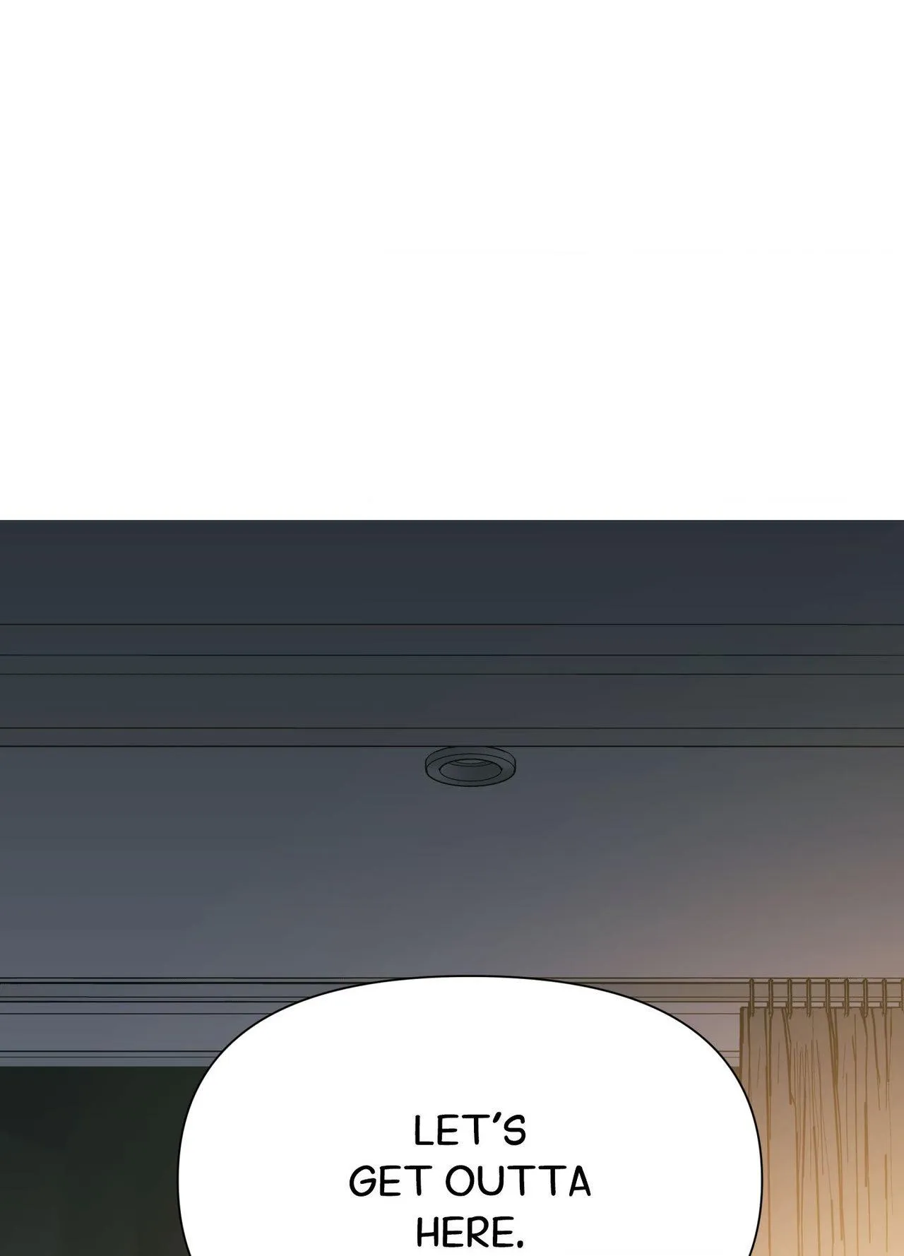 HEATWAVE Chapter 39 page 6 - 