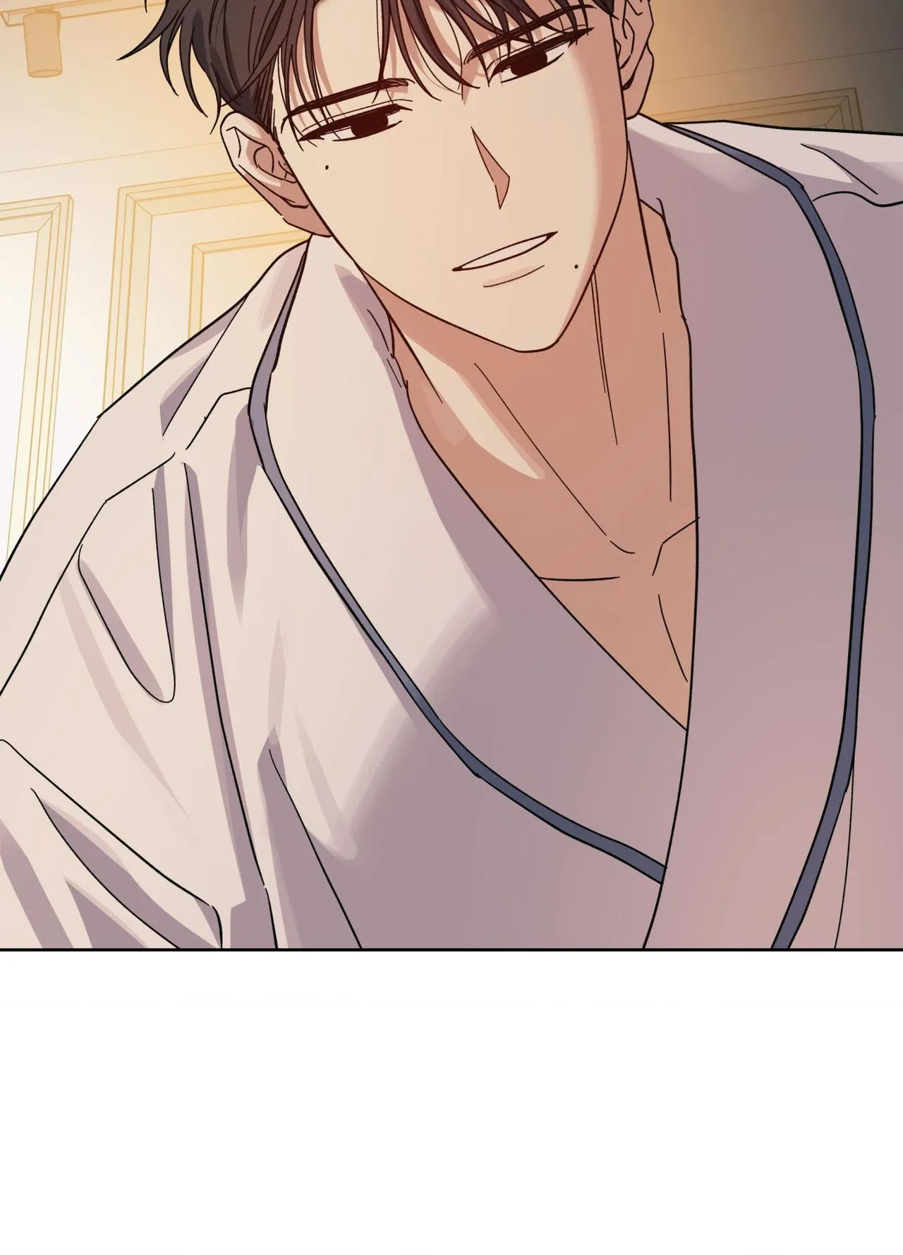HEATWAVE Chapter 39 page 51 - 