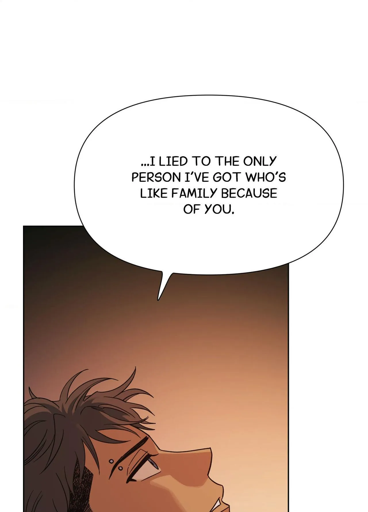 HEATWAVE Chapter 39 page 52 - 