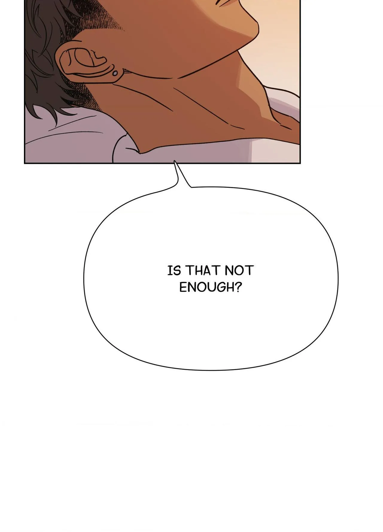 HEATWAVE Chapter 39 page 53 - 