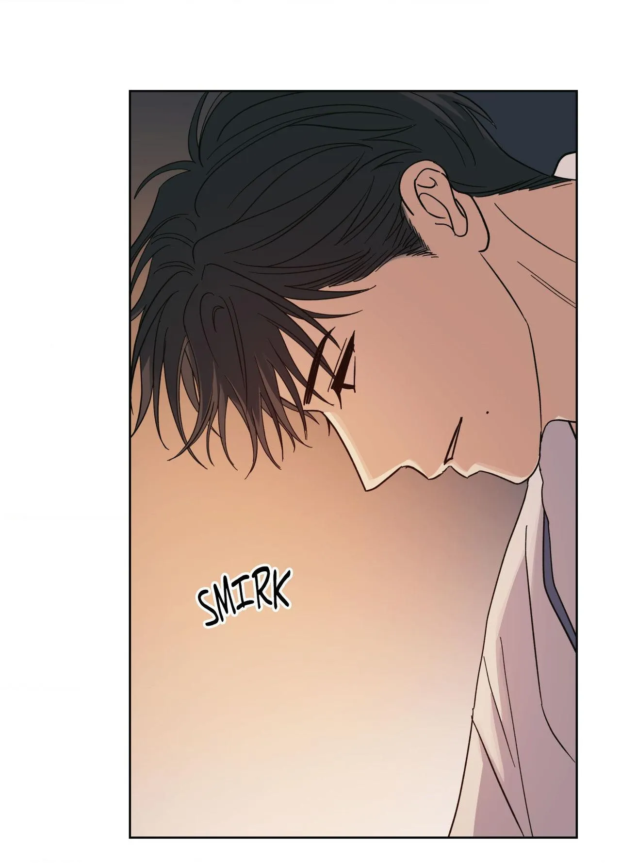 HEATWAVE Chapter 39 page 54 - 