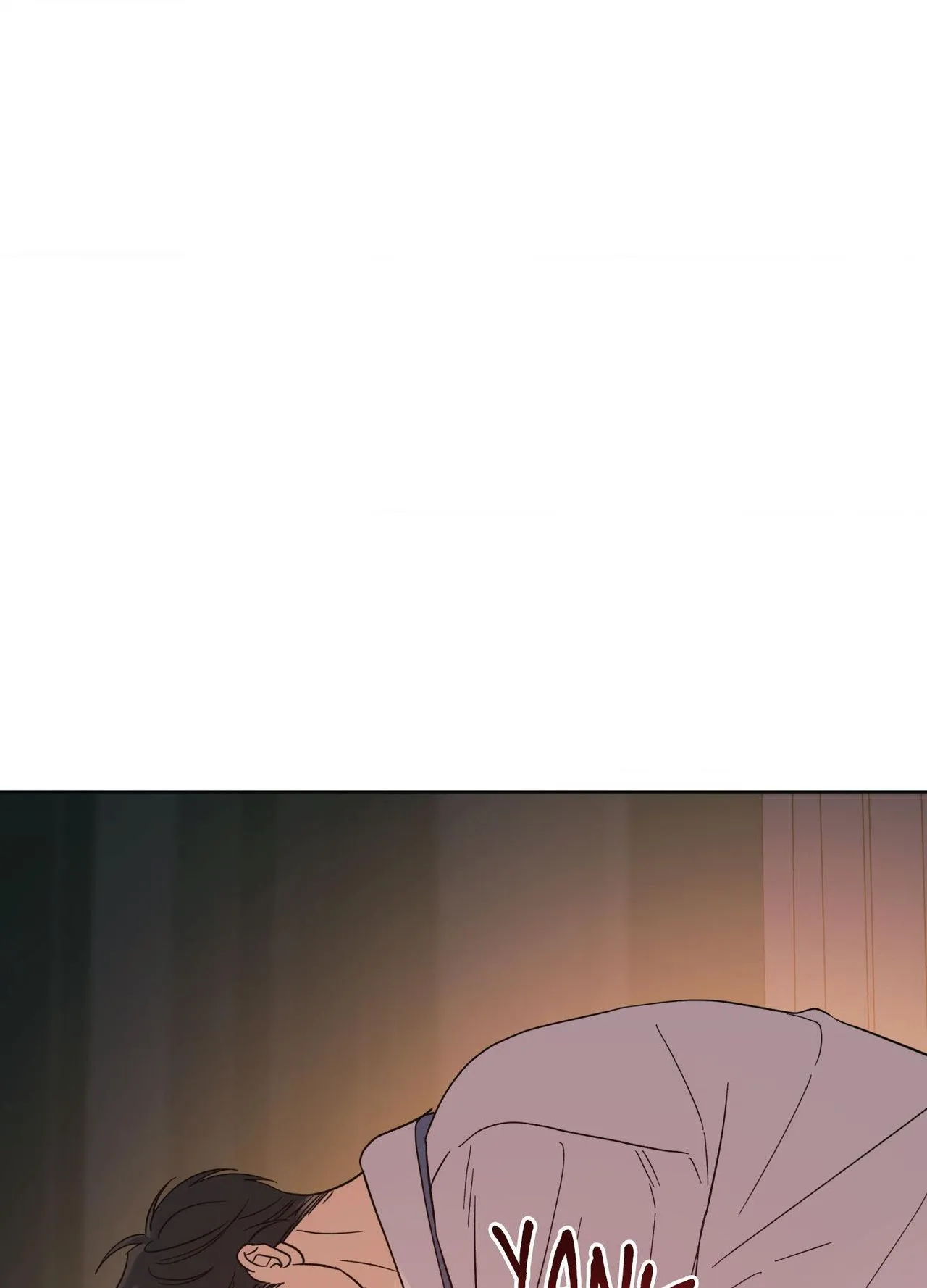 HEATWAVE Chapter 39 page 56 - 
