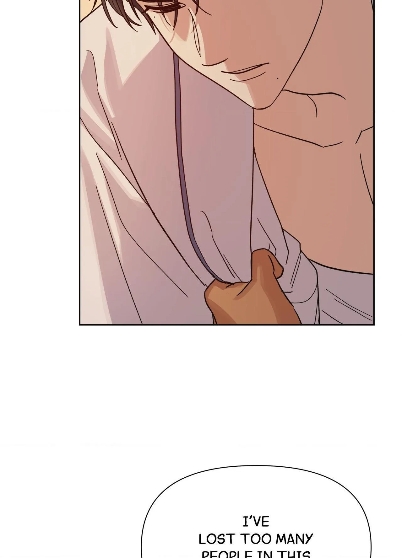 HEATWAVE Chapter 39 page 59 - 