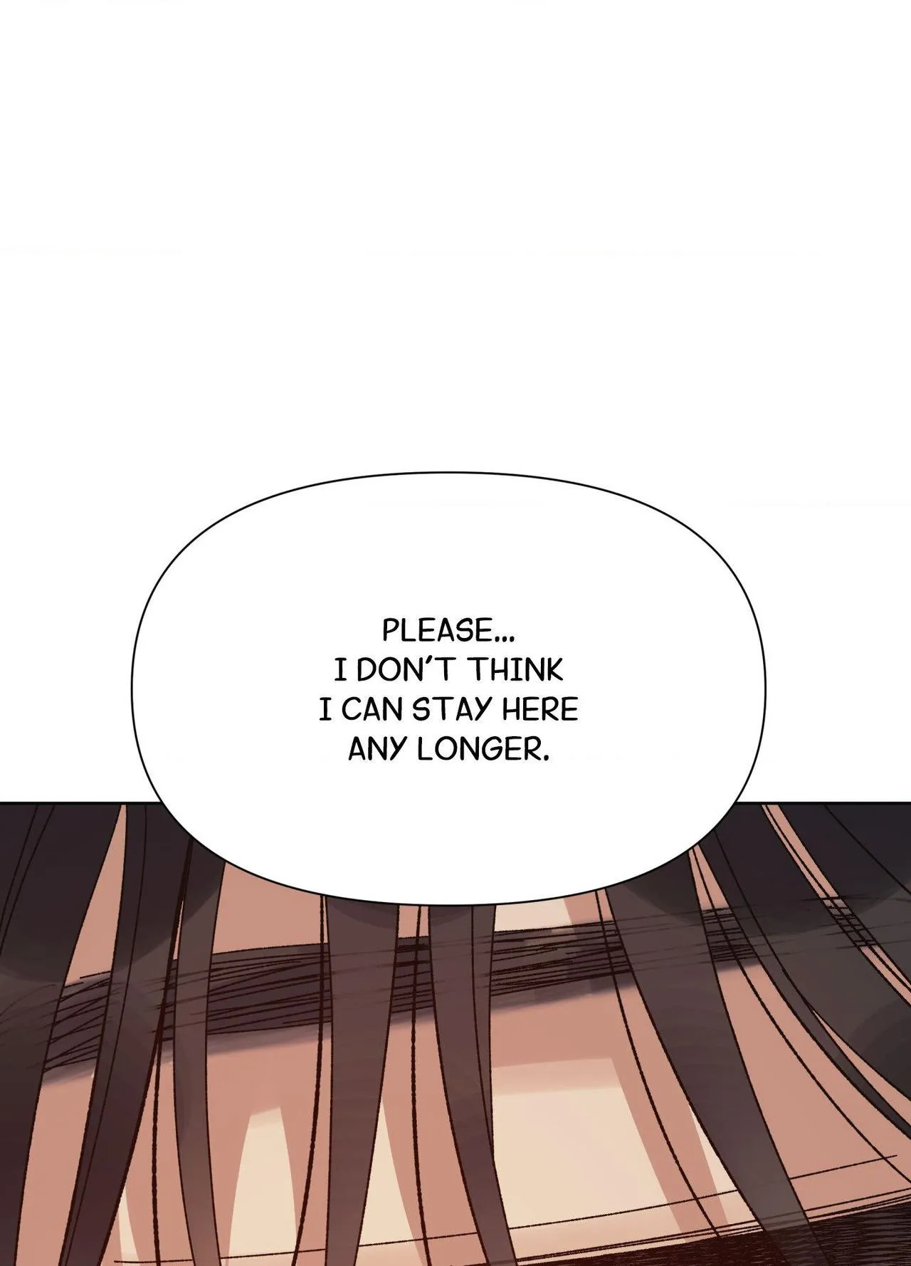 HEATWAVE Chapter 39 page 61 - 