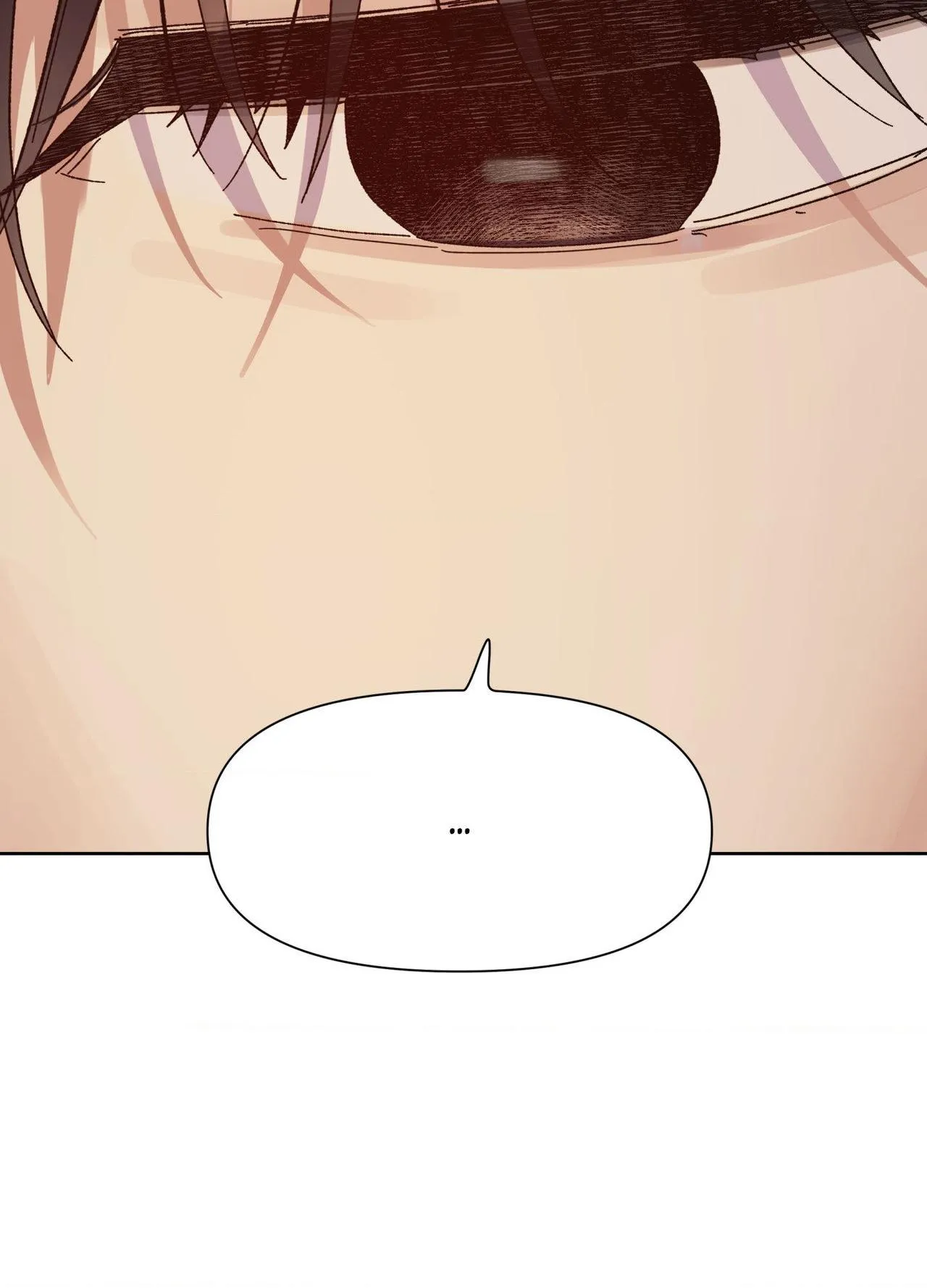 HEATWAVE Chapter 39 page 62 - 