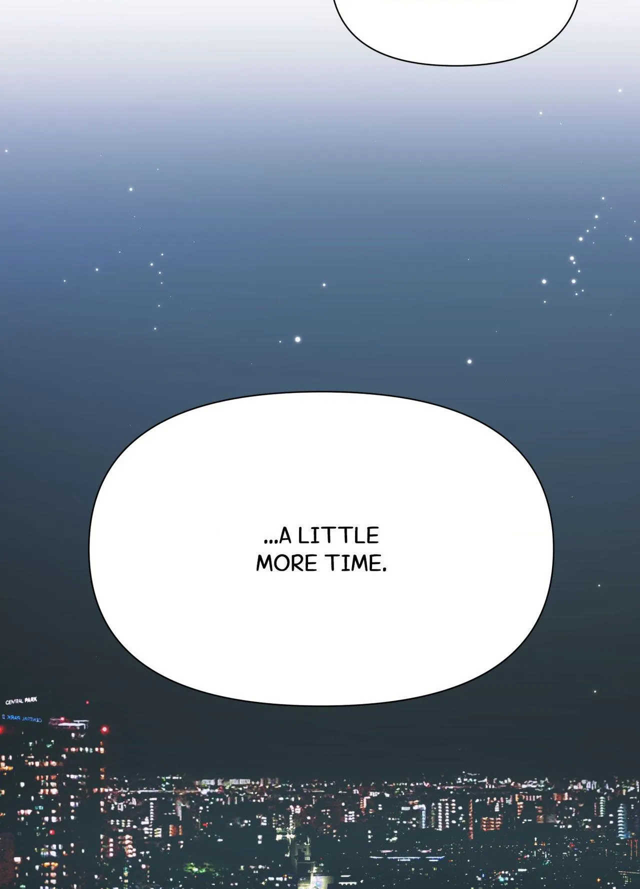 HEATWAVE Chapter 39 page 65 - 
