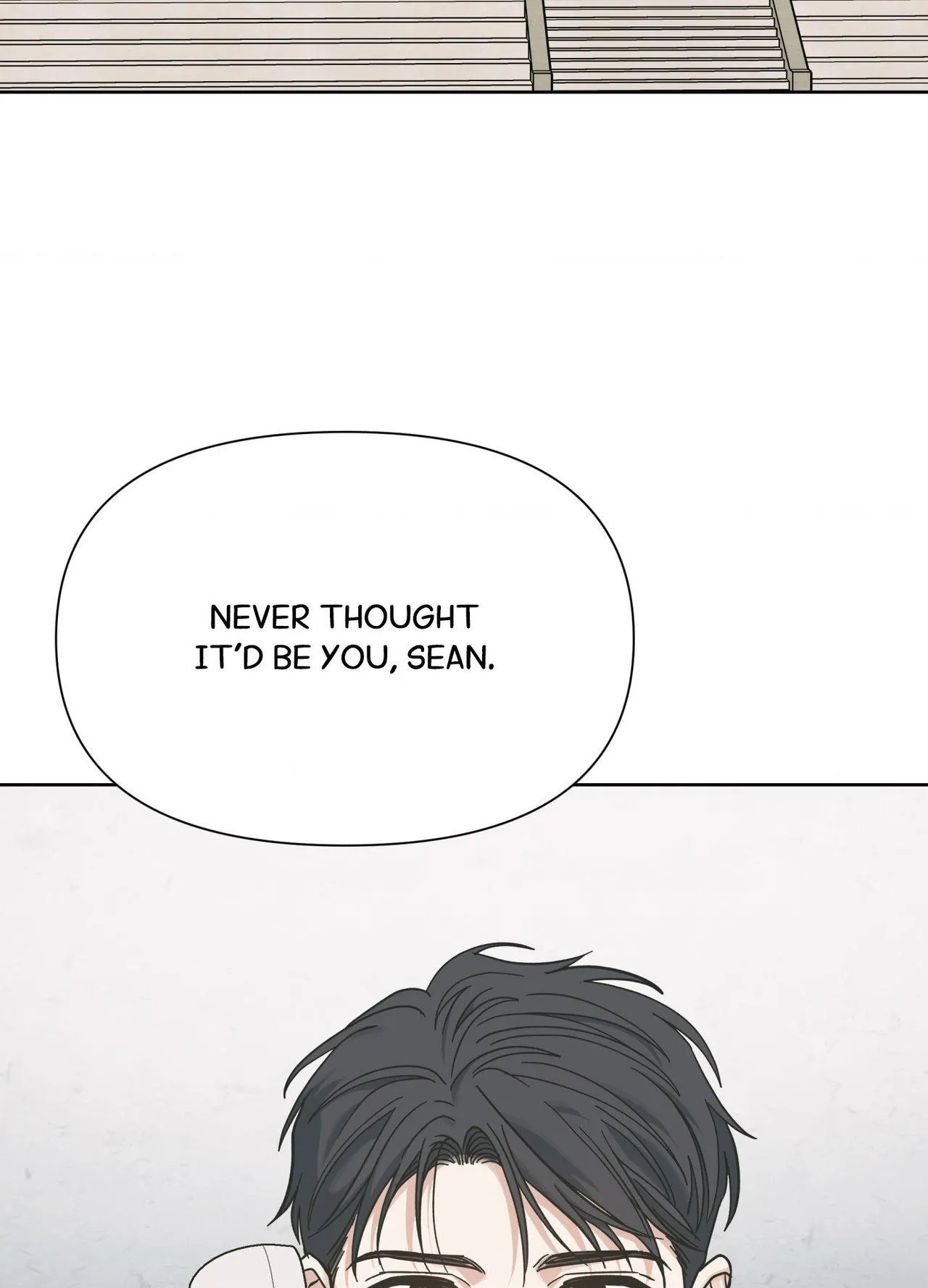 HEATWAVE Chapter 39 page 69 - 