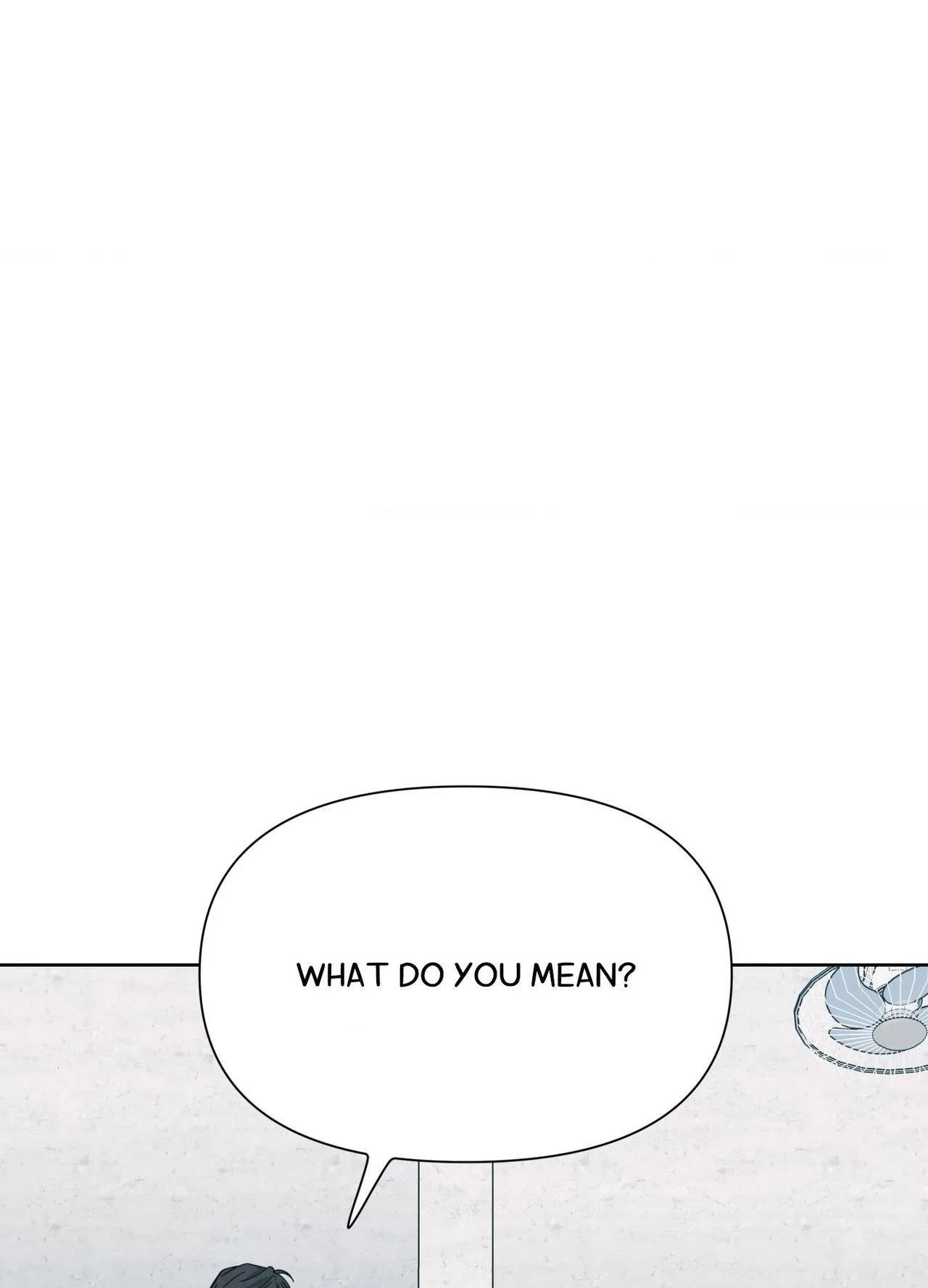 HEATWAVE Chapter 39 page 75 - 