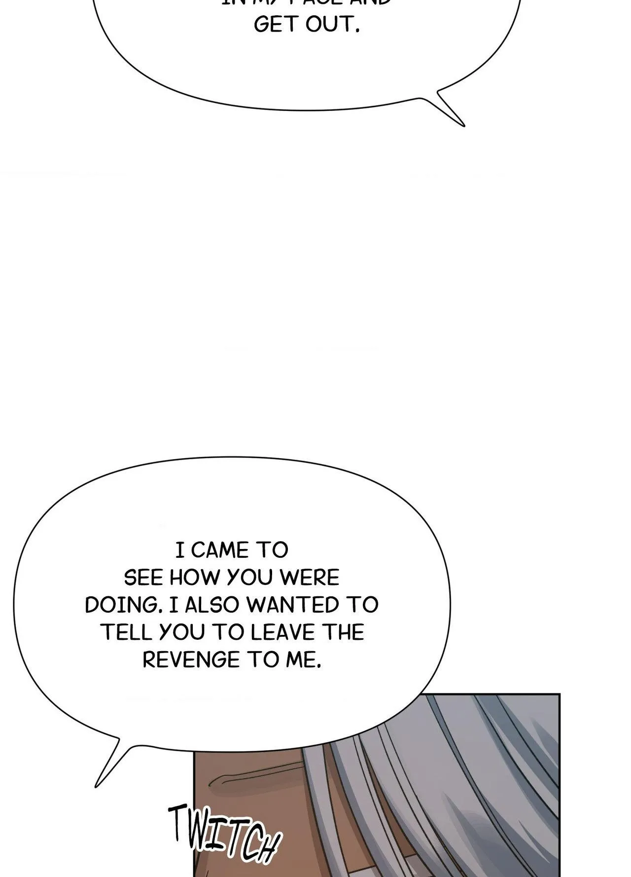 HEATWAVE Chapter 39 page 78 - 