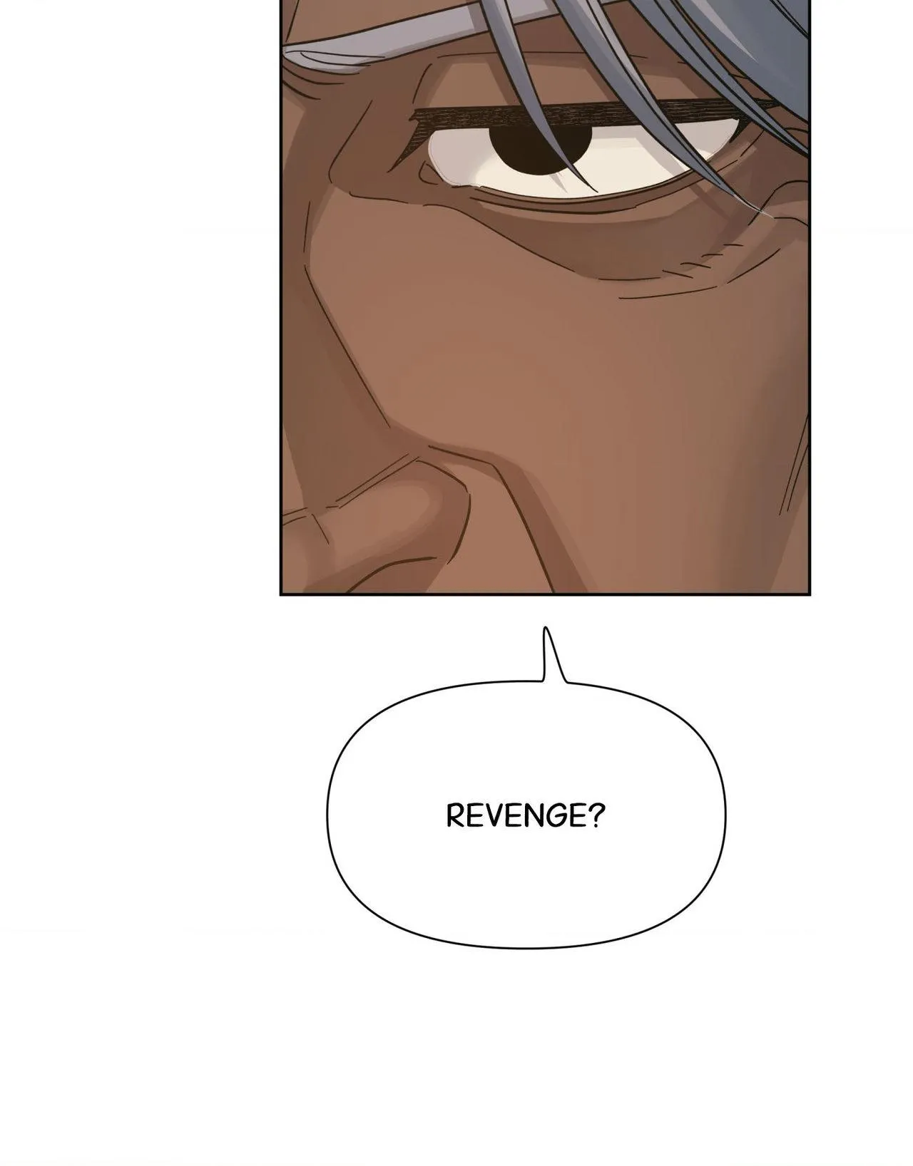 HEATWAVE Chapter 39 page 79 - 