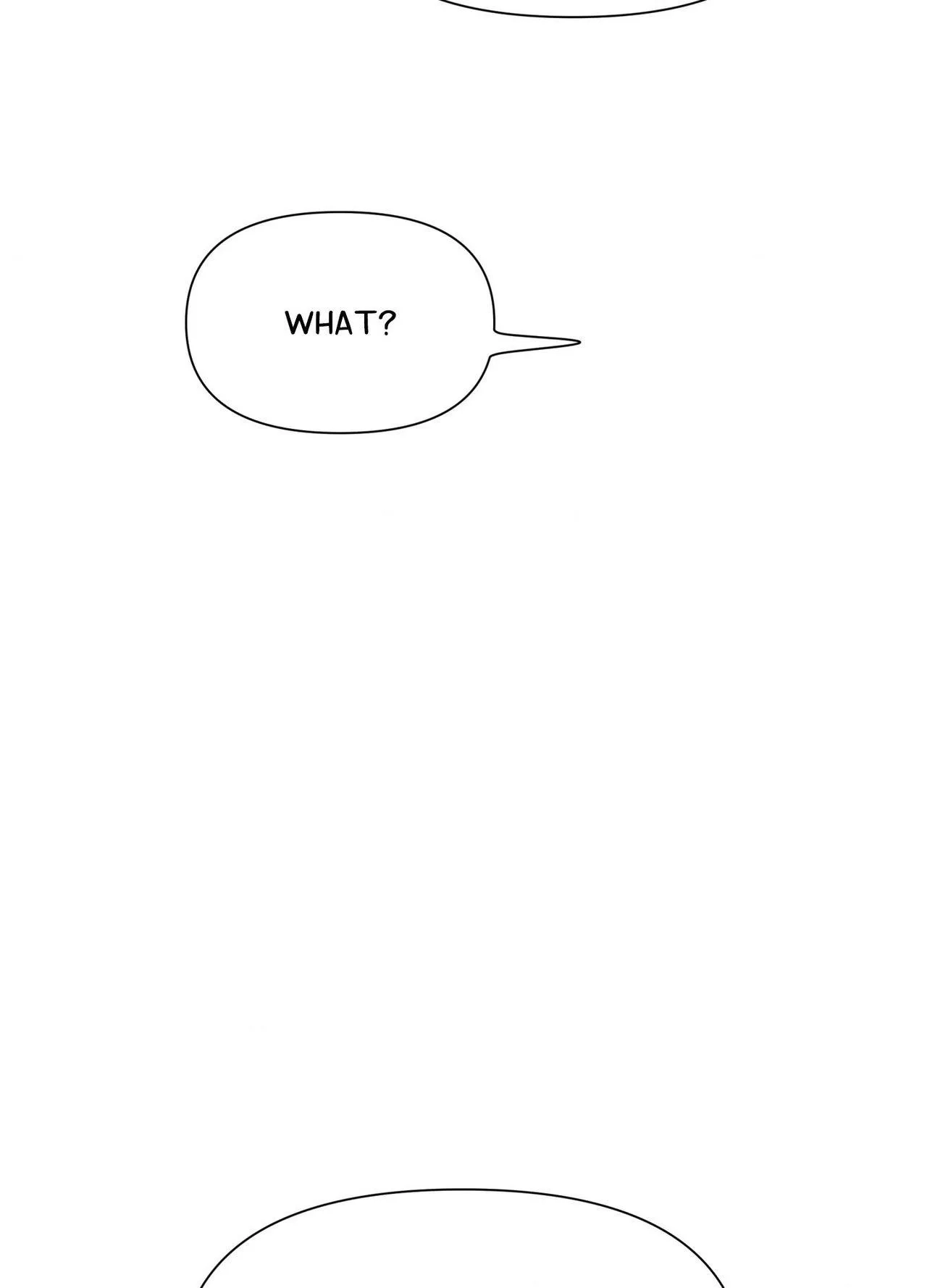 HEATWAVE Chapter 39 page 84 - 