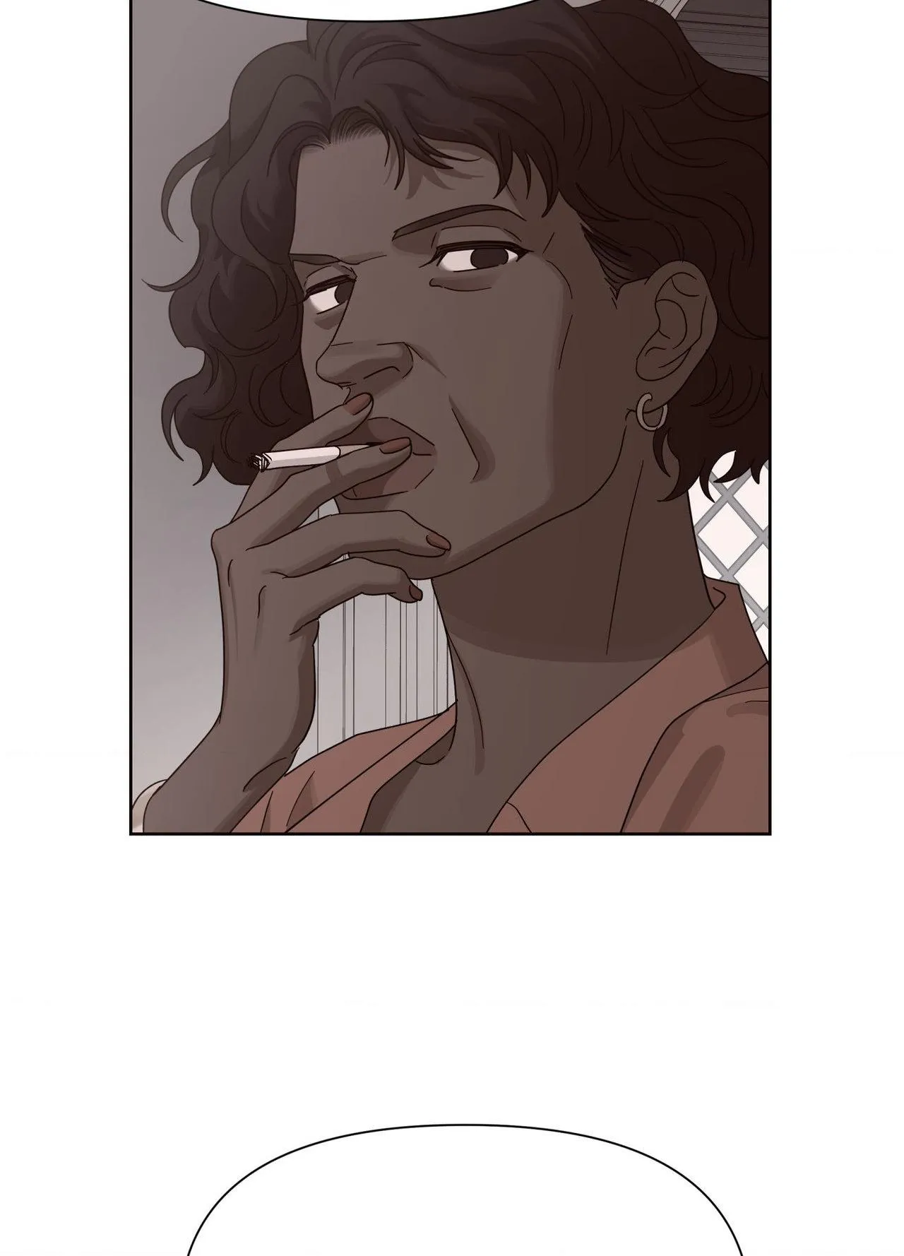 HEATWAVE Chapter 39 page 87 - 
