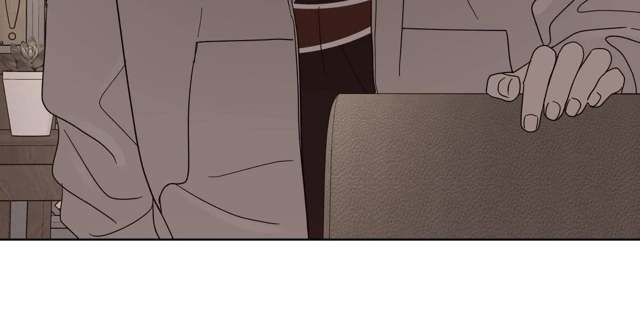 HEATWAVE Chapter 39 page 89 - 