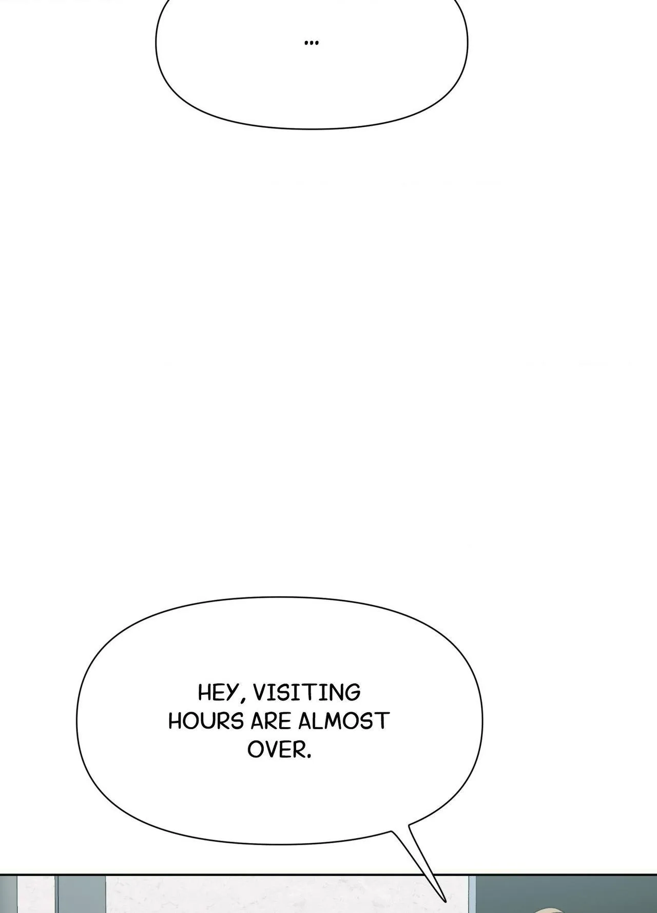 HEATWAVE Chapter 39 page 95 - 