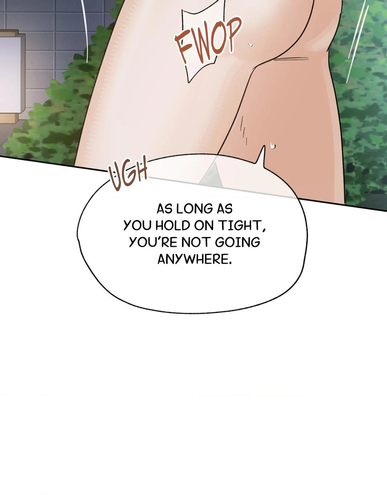 HEATWAVE Chapter 40 page 105 - 