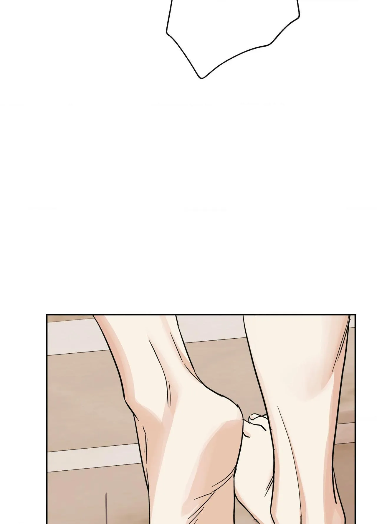HEATWAVE Chapter 40 page 111 - 