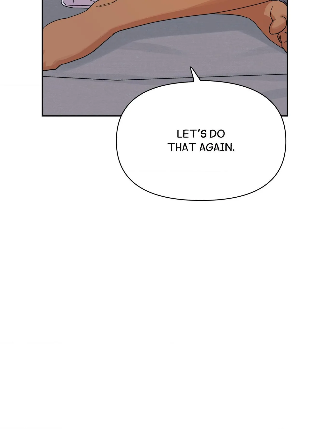 HEATWAVE Chapter 40 page 119 - 