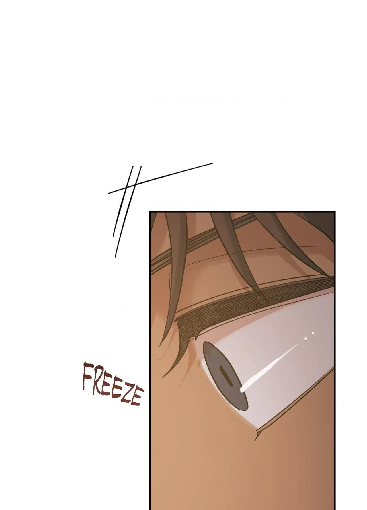 HEATWAVE Chapter 40 page 126 - 