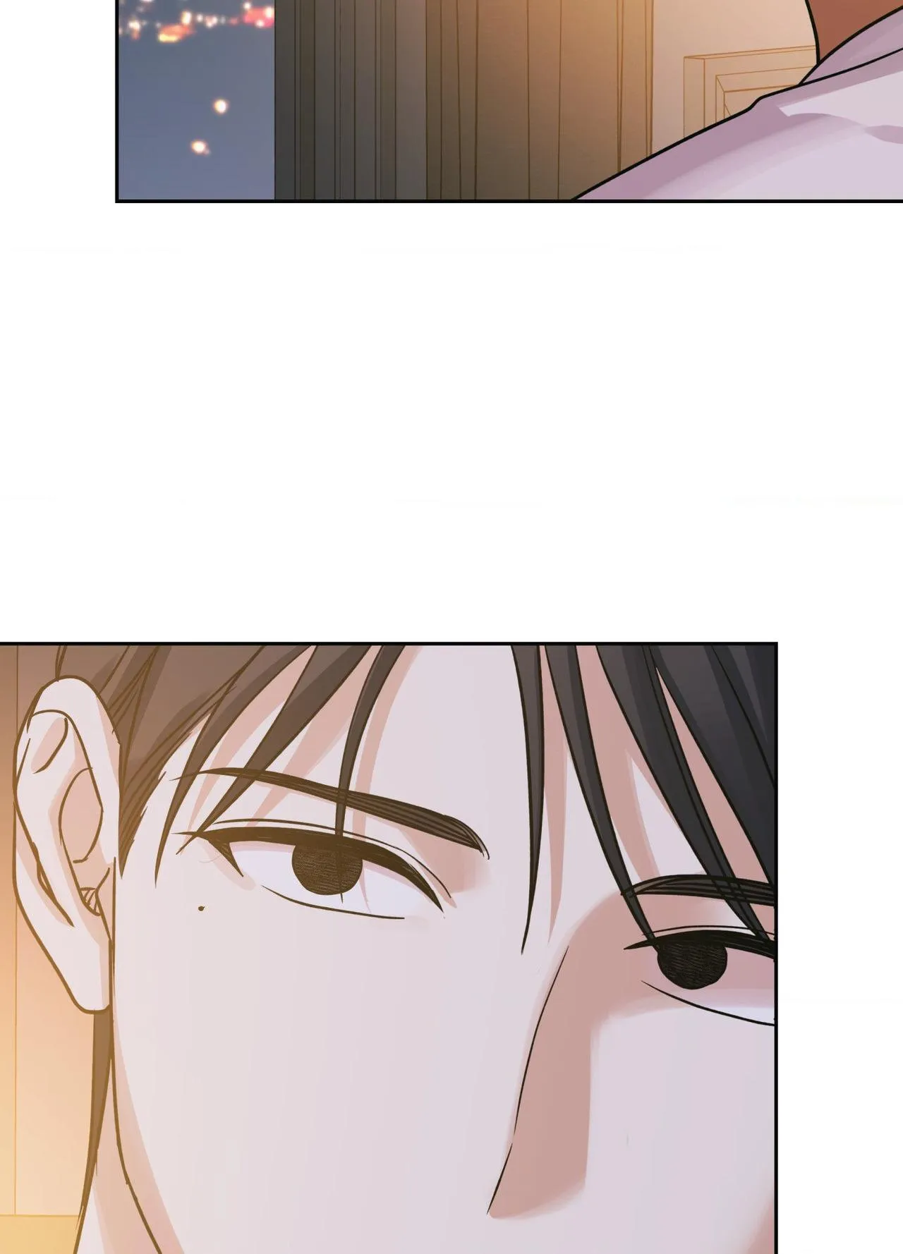 HEATWAVE Chapter 40 page 130 - 