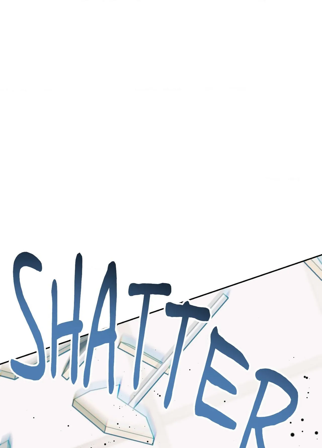 HEATWAVE Chapter 40 page 28 - 