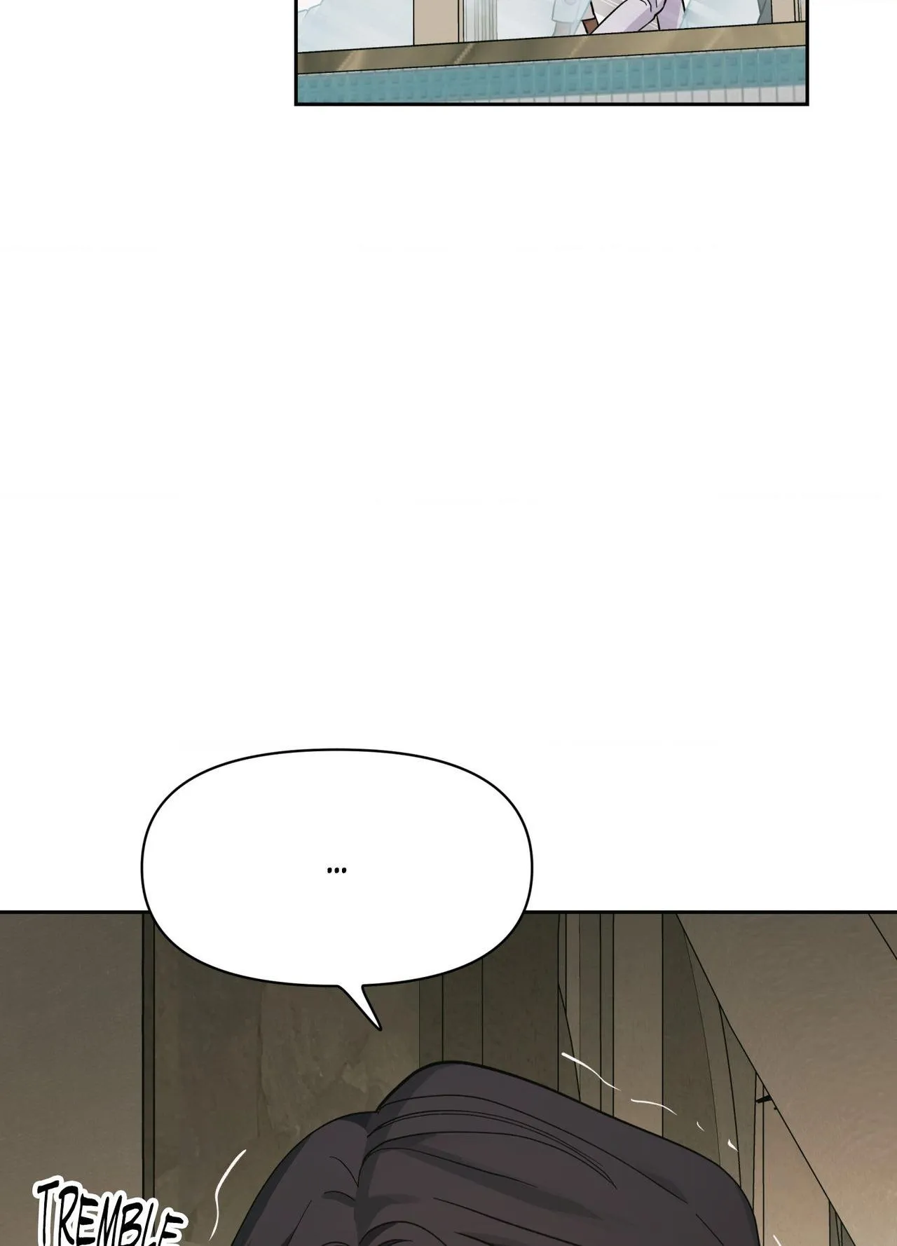 HEATWAVE Chapter 40 page 35 - 