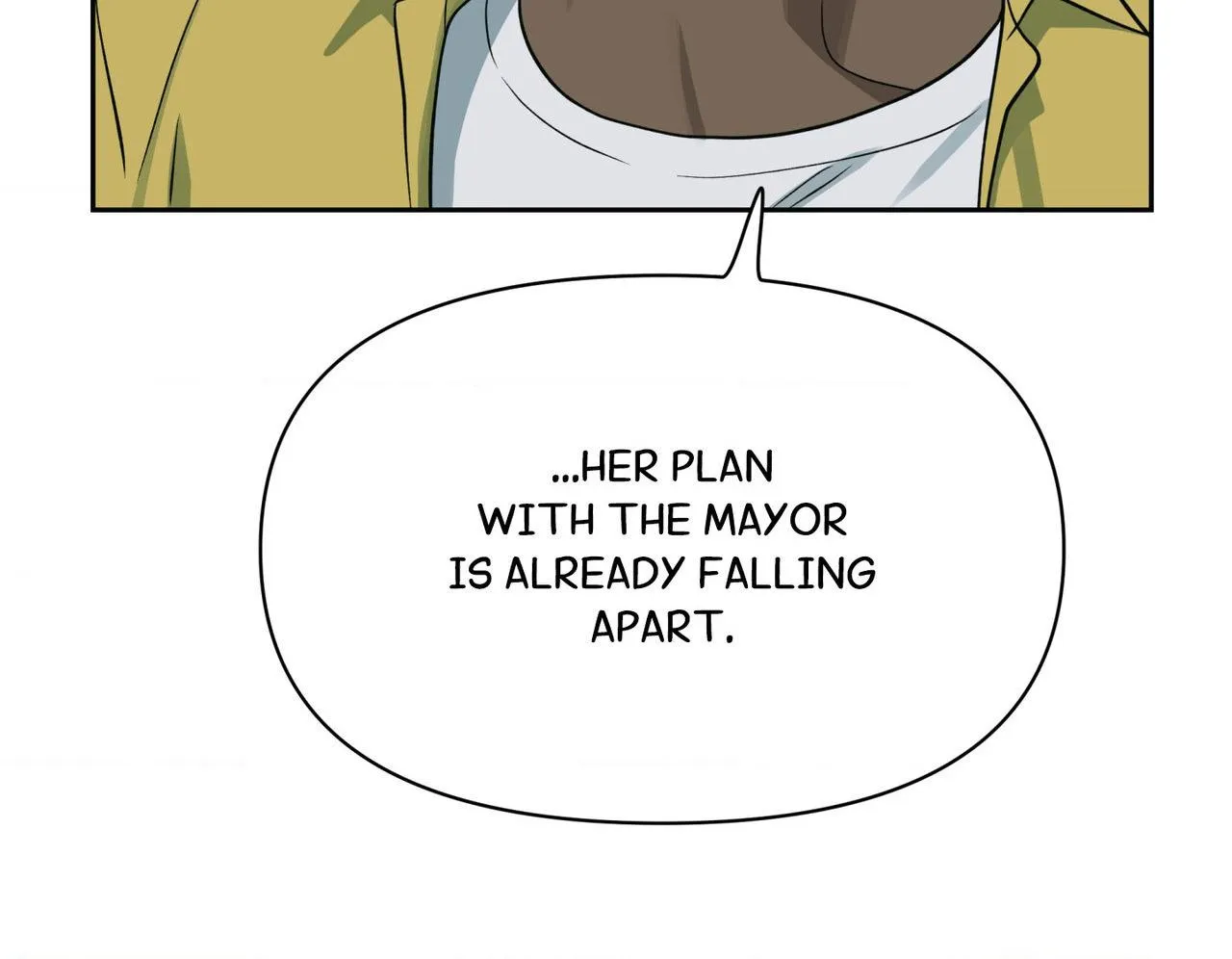 HEATWAVE Chapter 40 page 45 - 