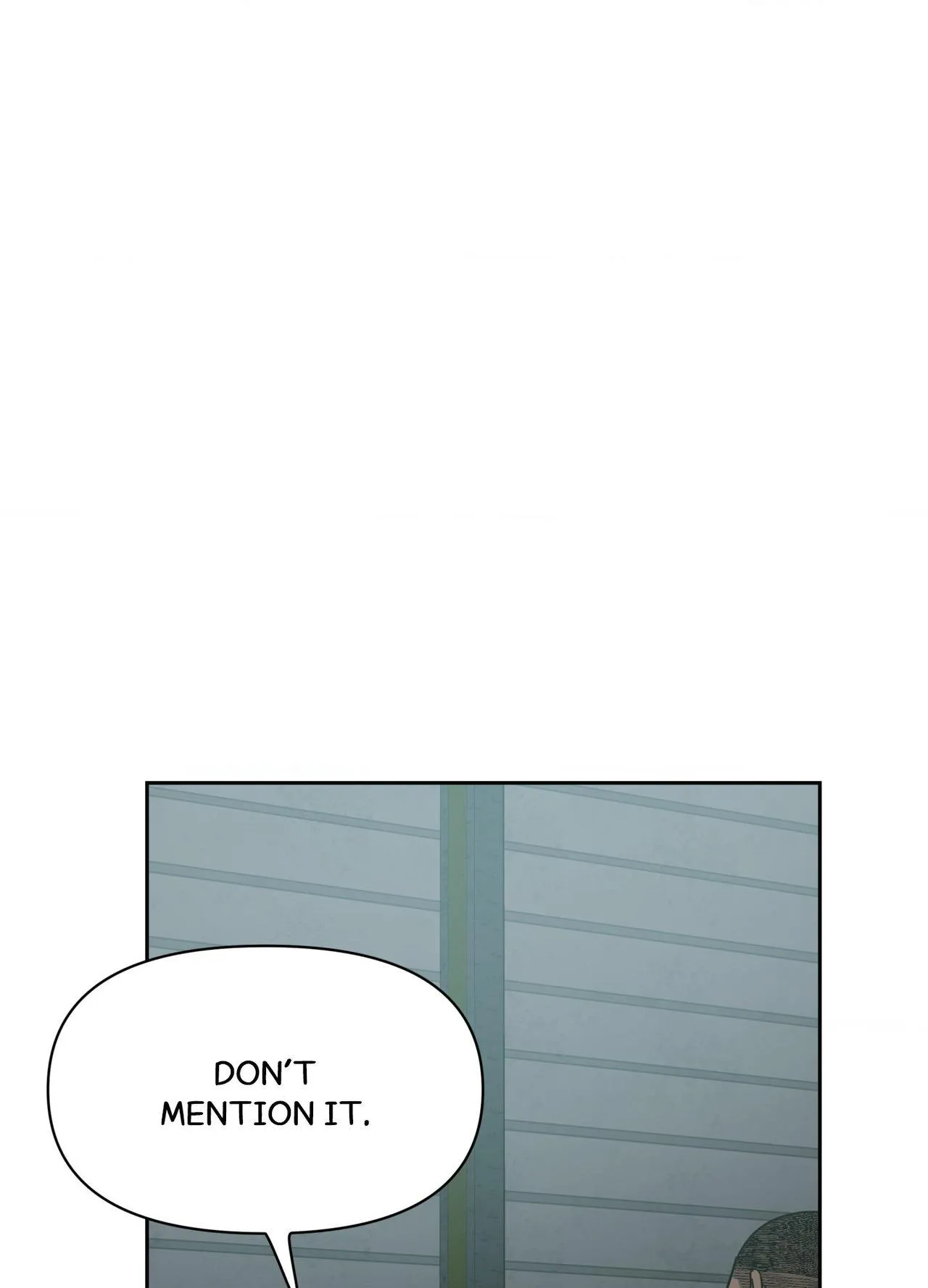 HEATWAVE Chapter 40 page 48 - 