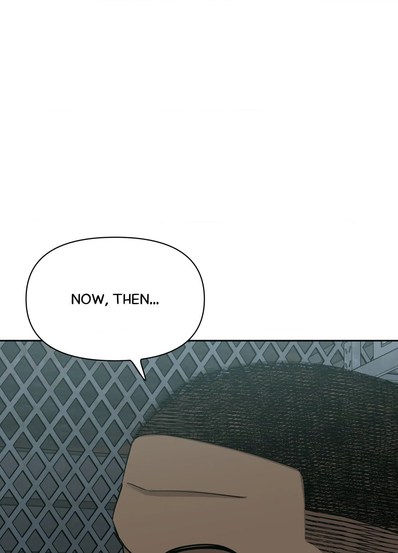 HEATWAVE Chapter 40 page 52 - 