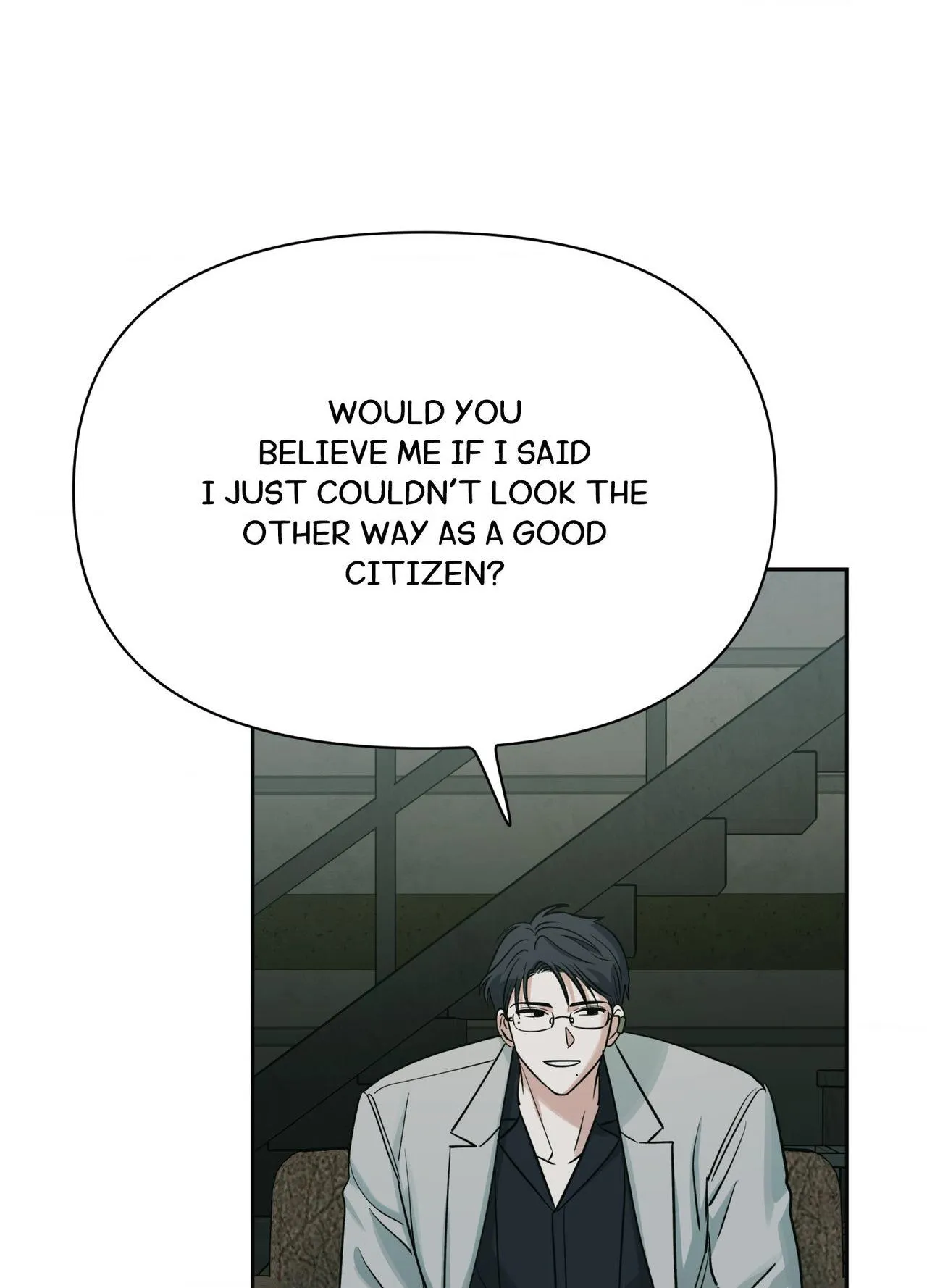 HEATWAVE Chapter 40 page 55 - 