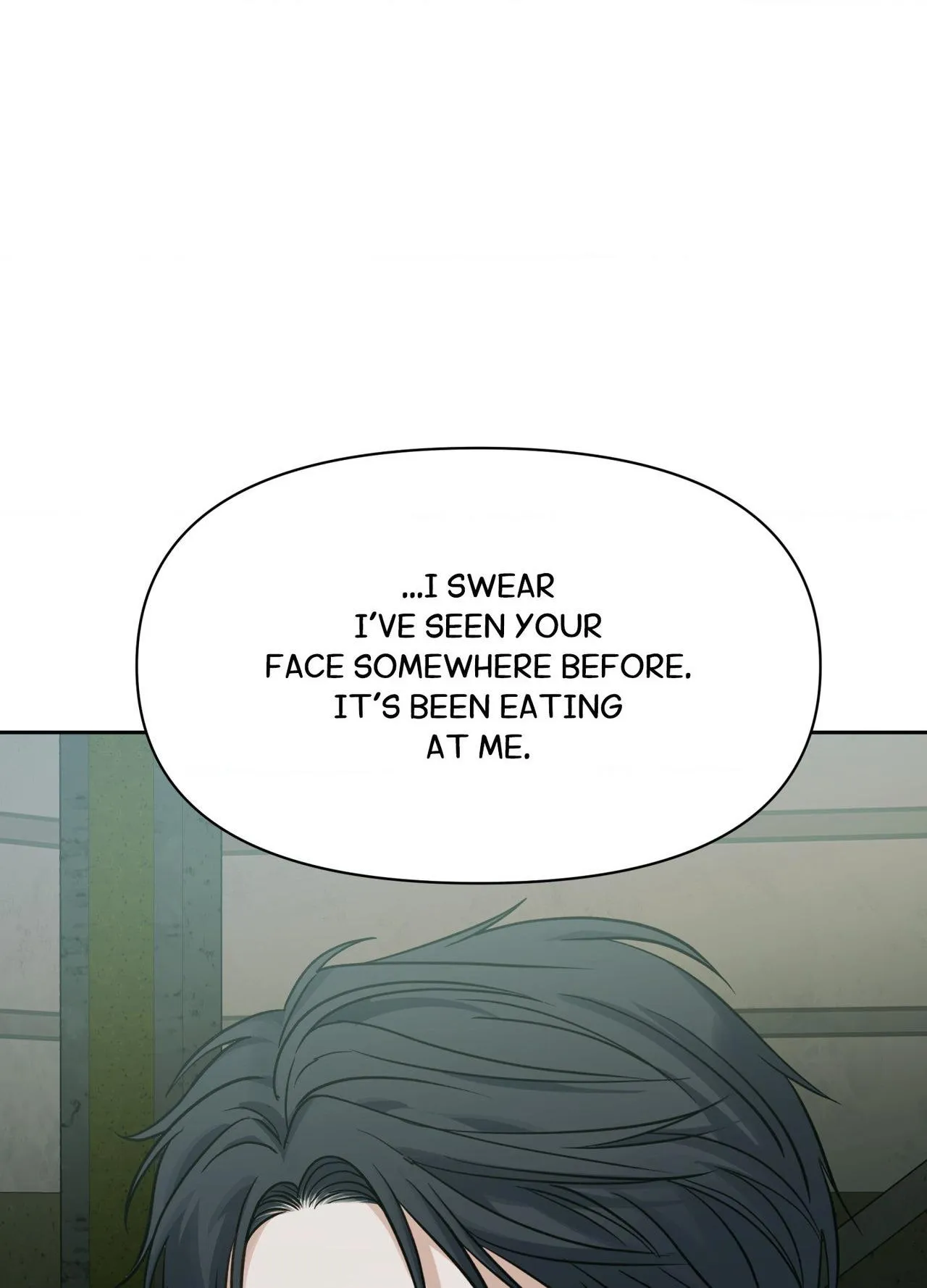 HEATWAVE Chapter 40 page 58 - 