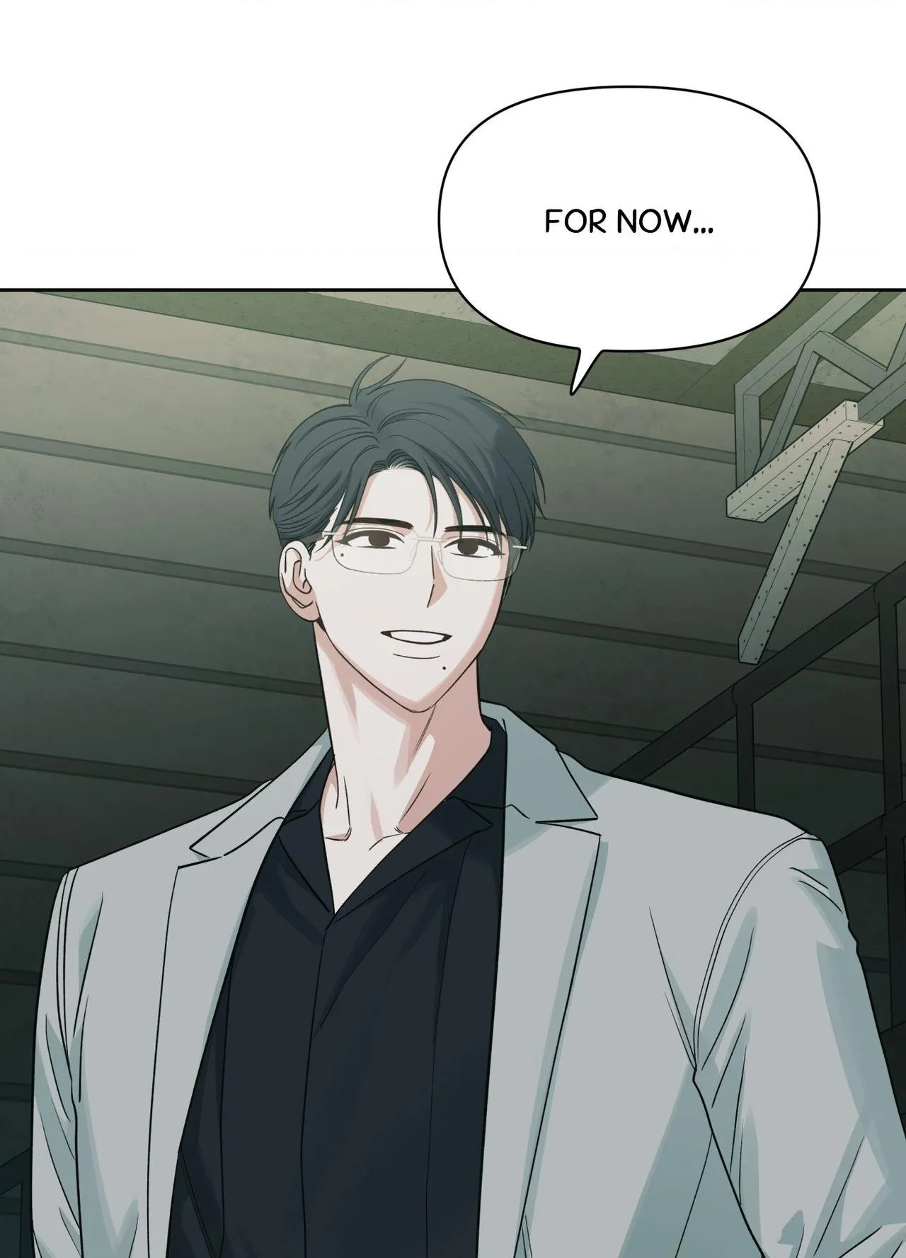 HEATWAVE Chapter 40 page 62 - 