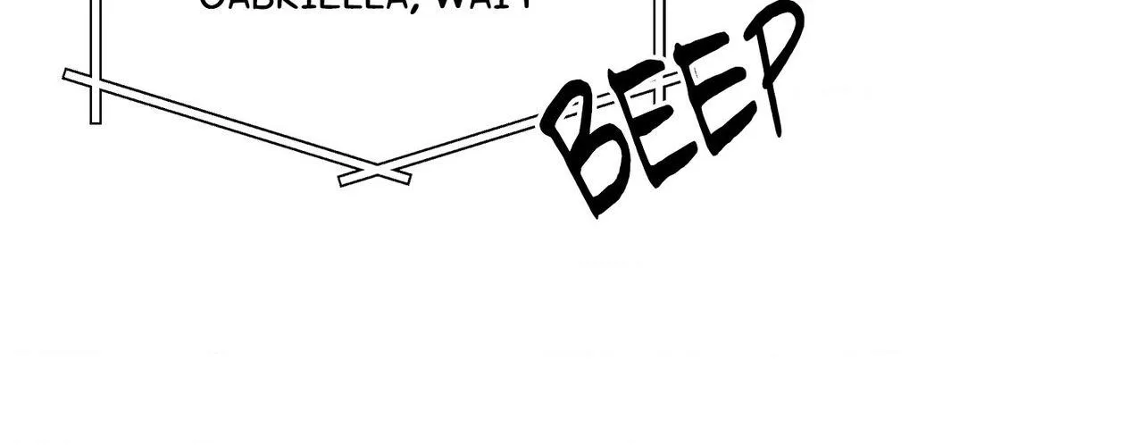 HEATWAVE Chapter 40 page 9 - 