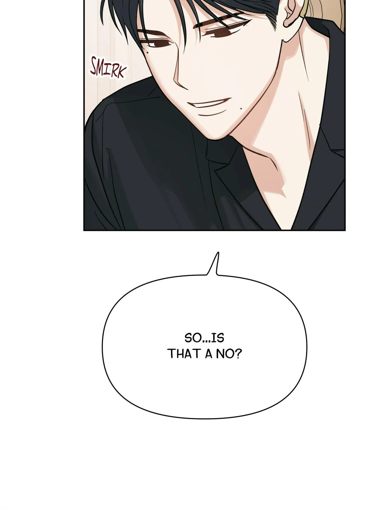 HEATWAVE Chapter 40 page 85 - 
