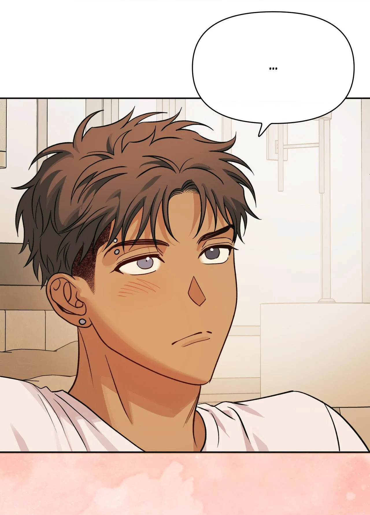 HEATWAVE Chapter 40 page 86 - 