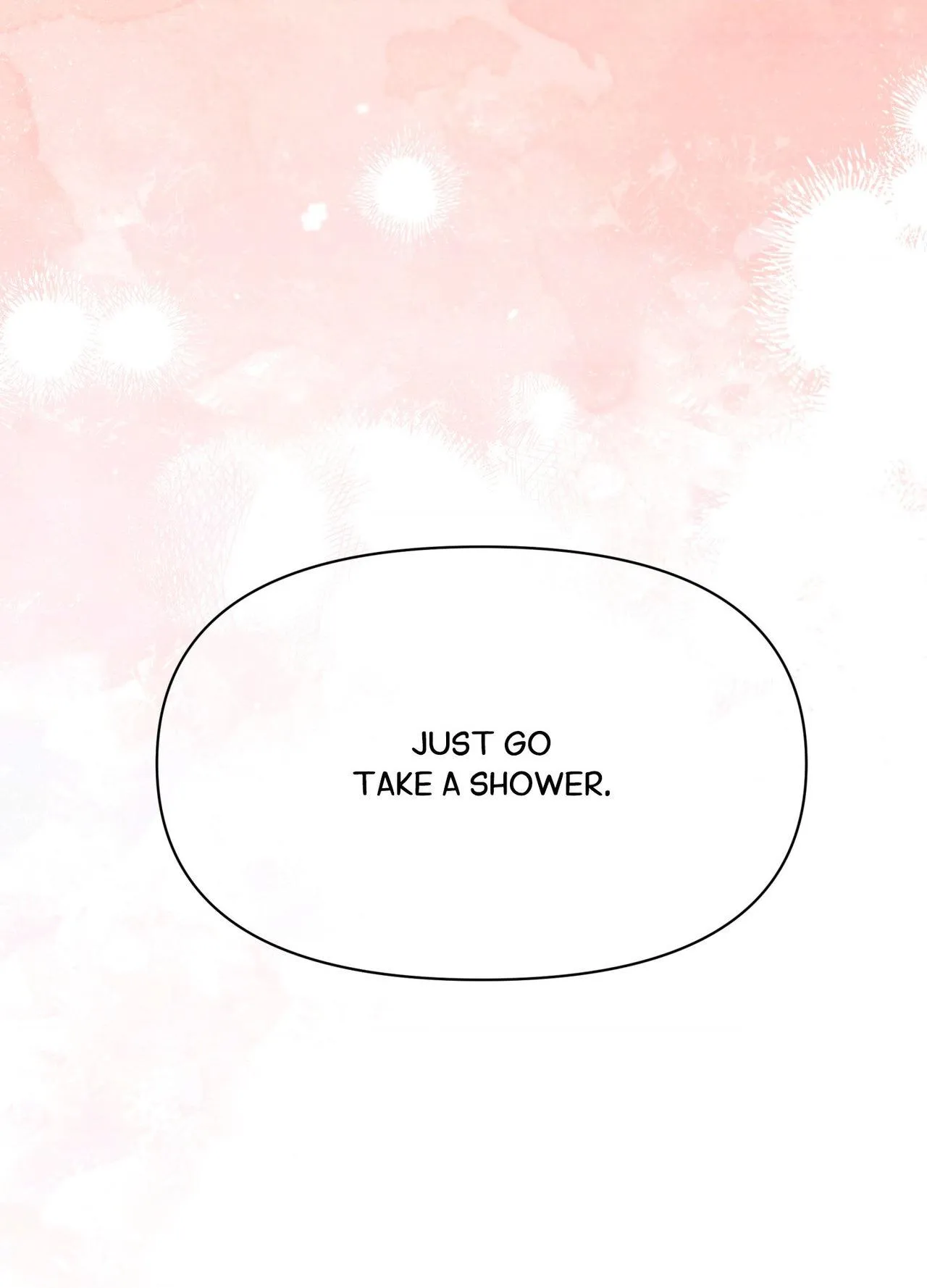 HEATWAVE Chapter 40 page 87 - 
